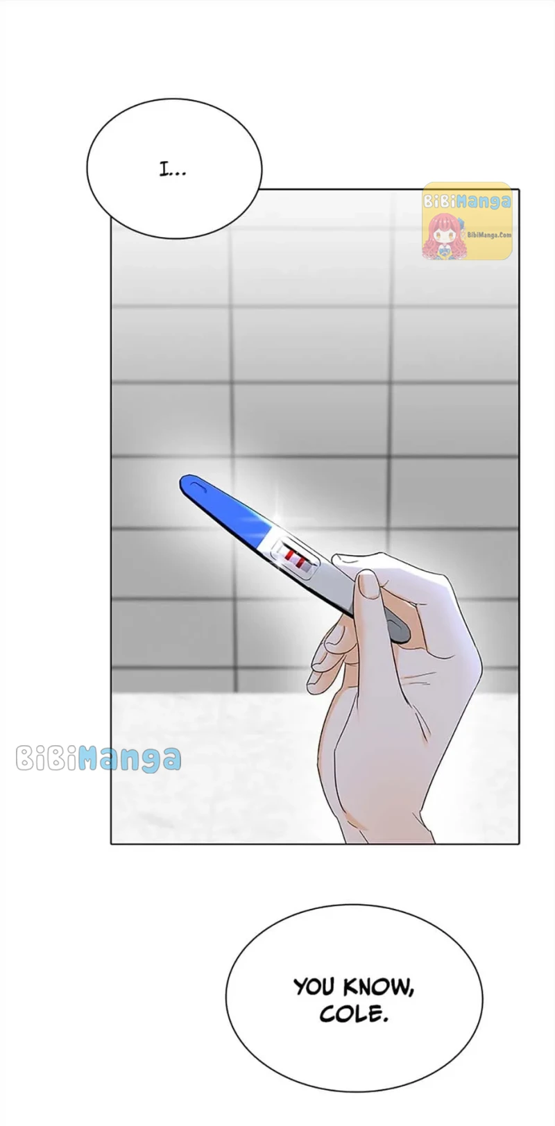 Chapter 39 - Image 53