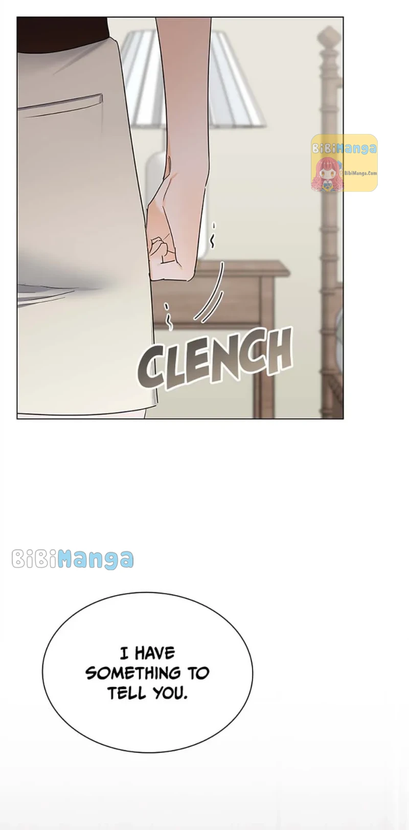 Chapter 39 - Image 54