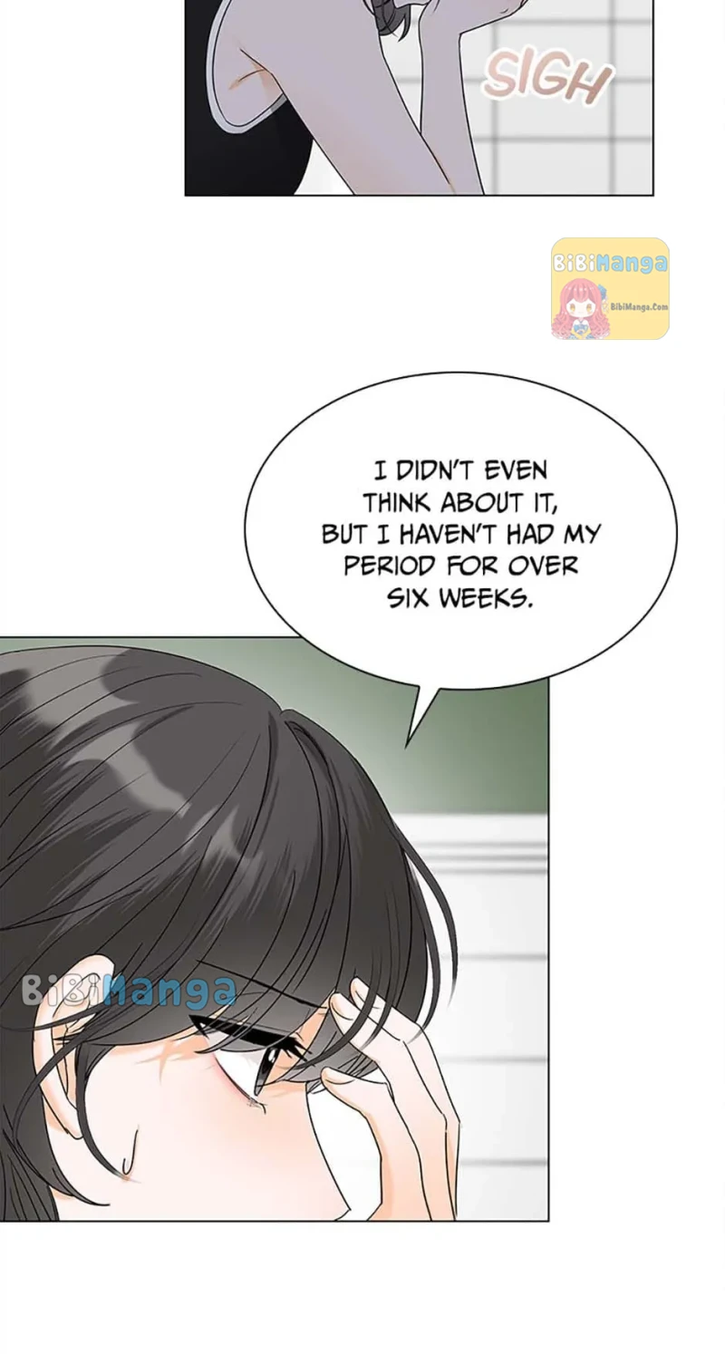 Chapter 39 - Image 6