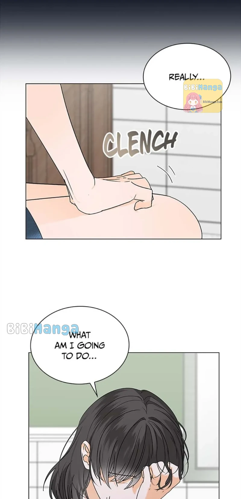 Chapter 39 - Image 9