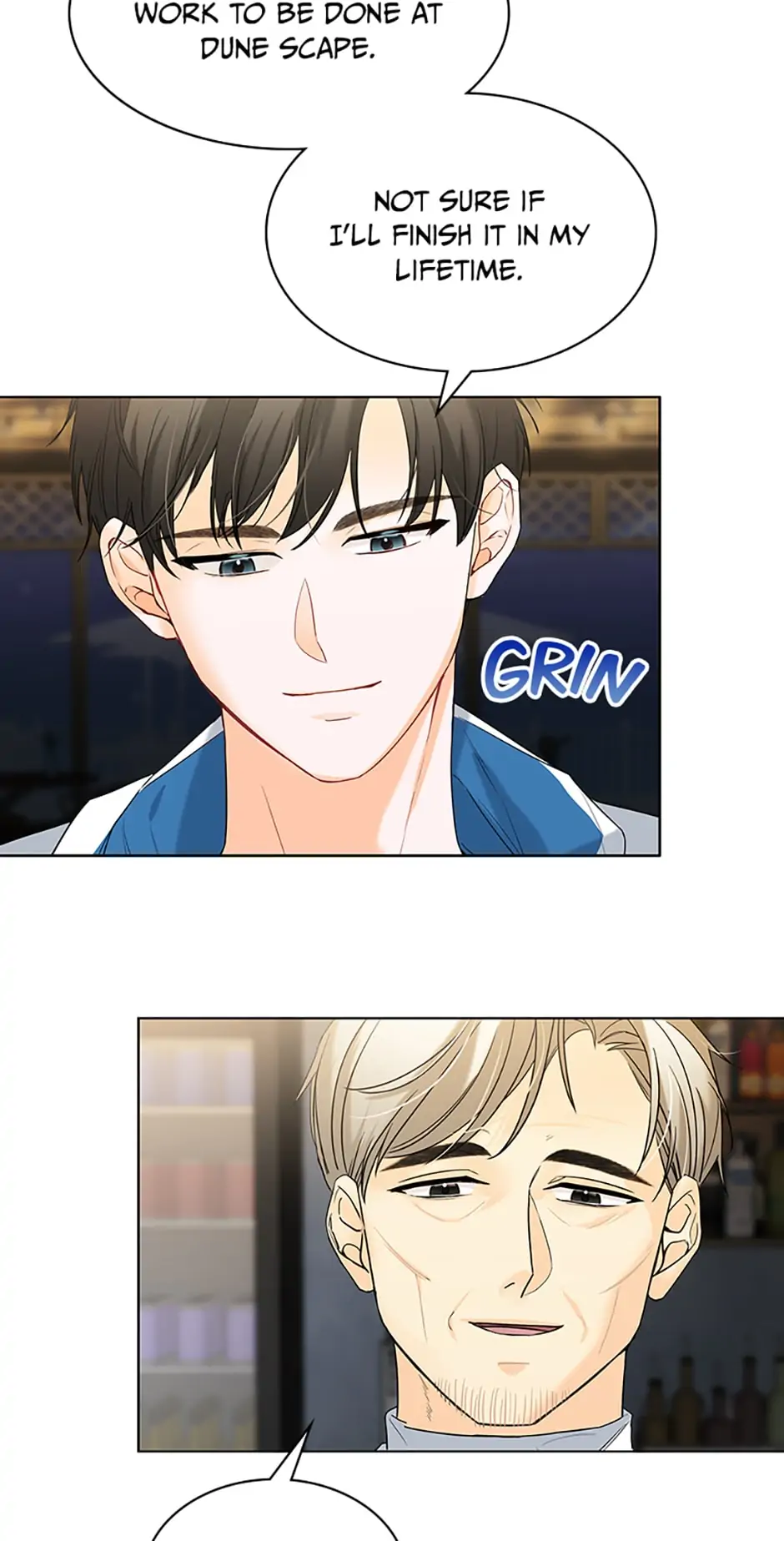 Chapter 4 - Image 10