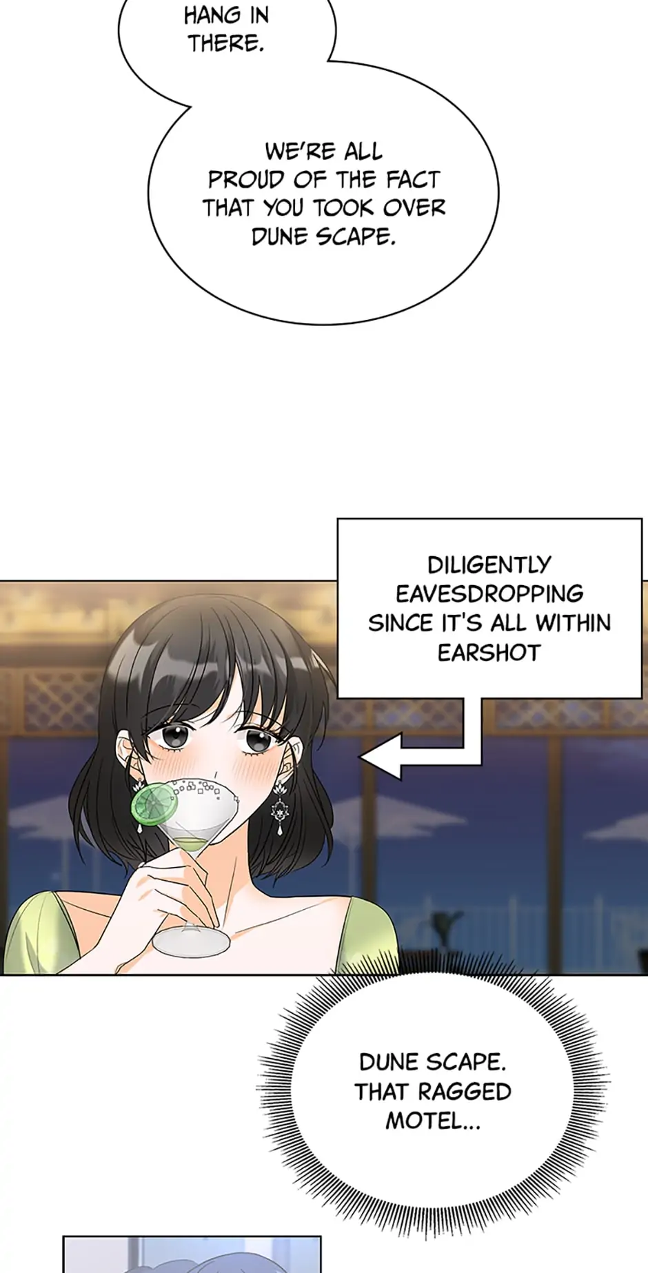 Chapter 4 - Image 11