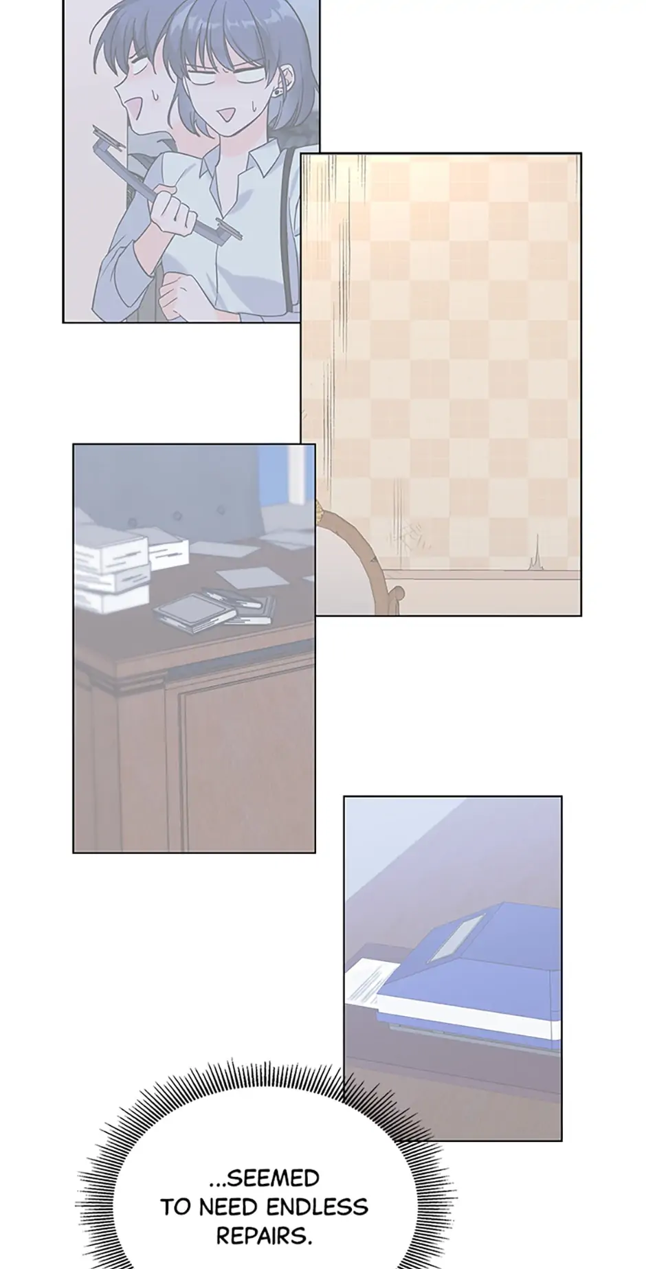 Chapter 4 - Image 12