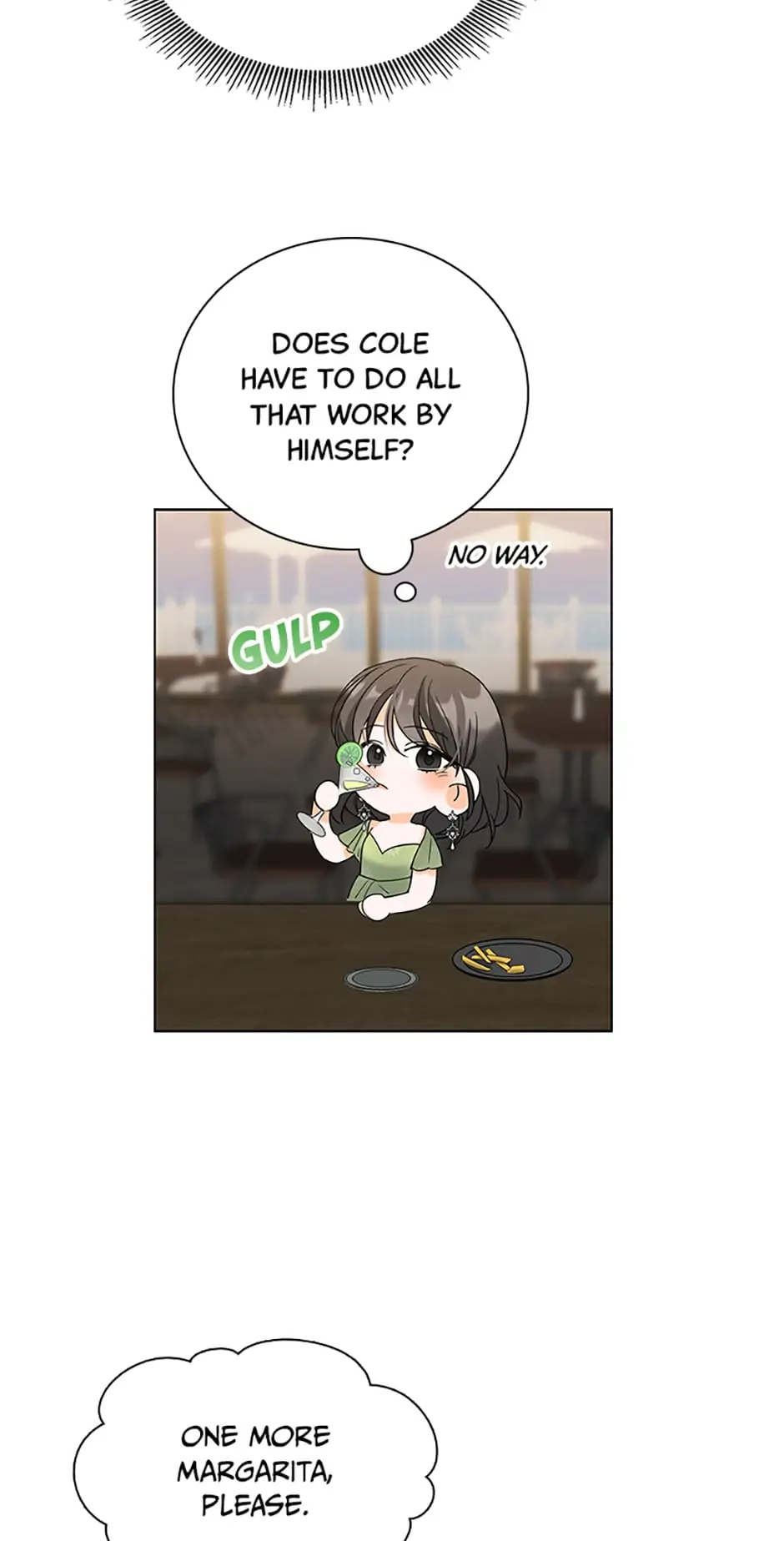 Chapter 4 - Image 13