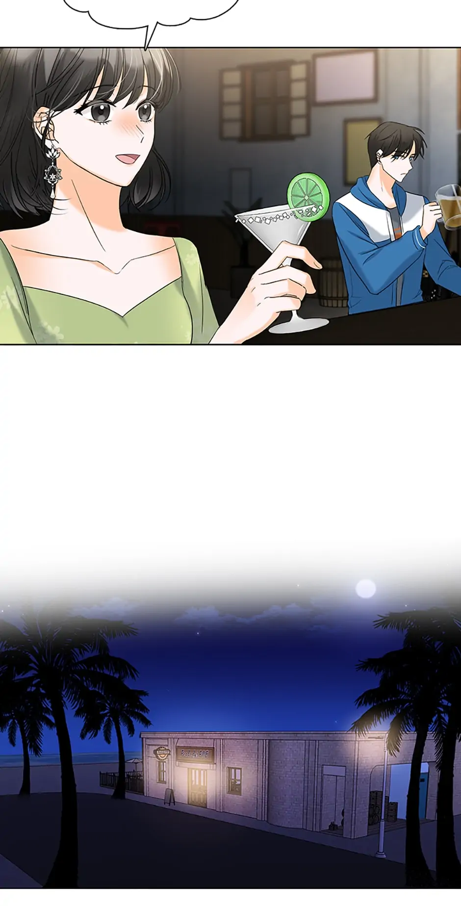 Chapter 4 - Image 14