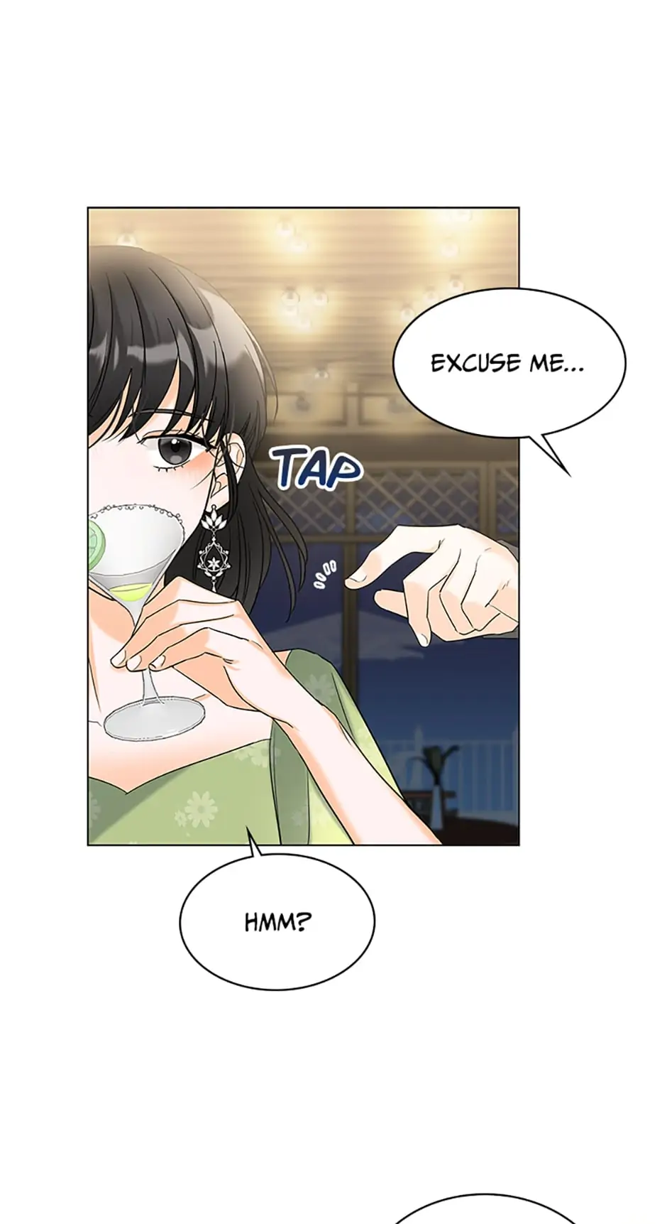 Chapter 4 - Image 16