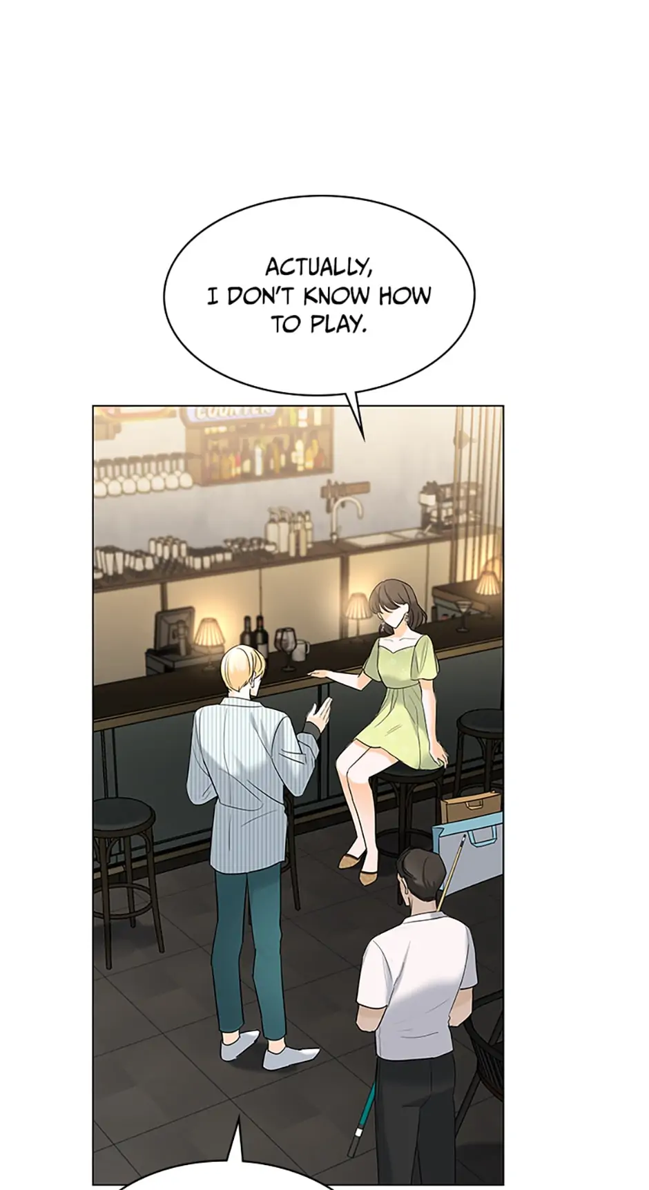 Chapter 4 - Image 18