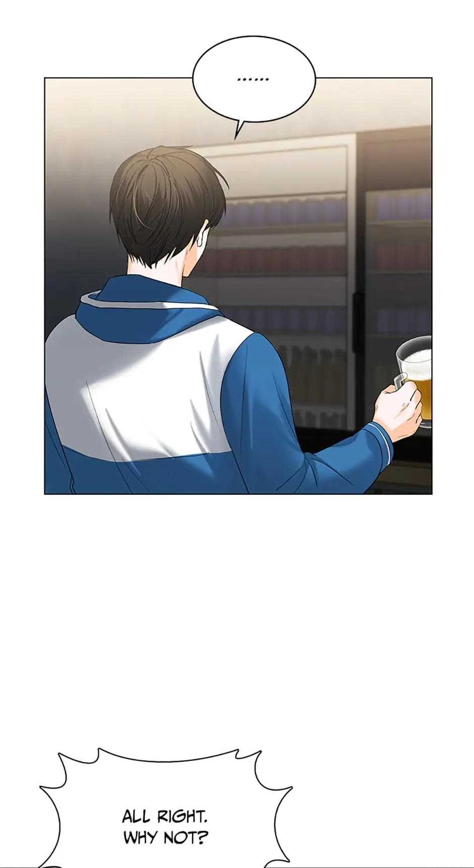 Chapter 4 - Image 20