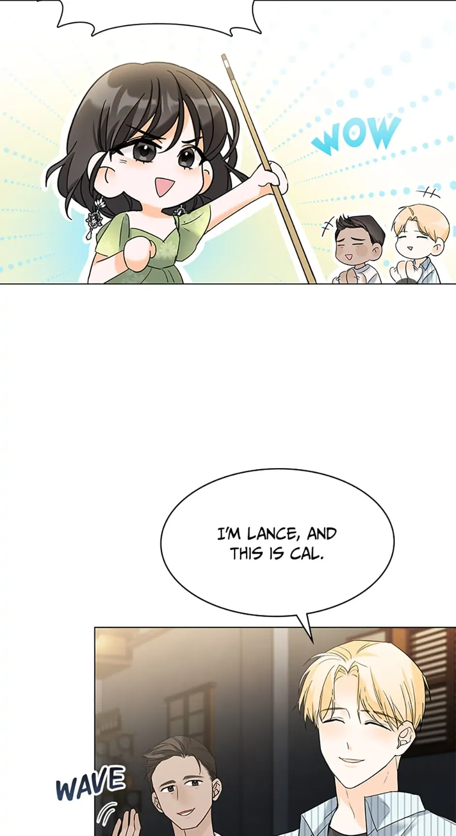 Chapter 4 - Image 21