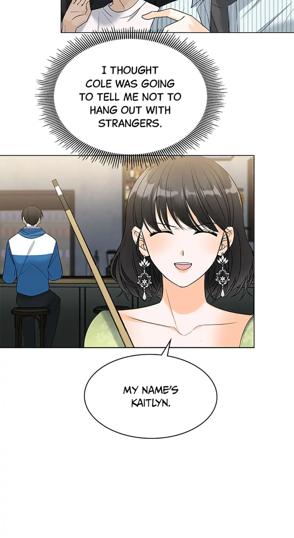Chapter 4 - Image 22