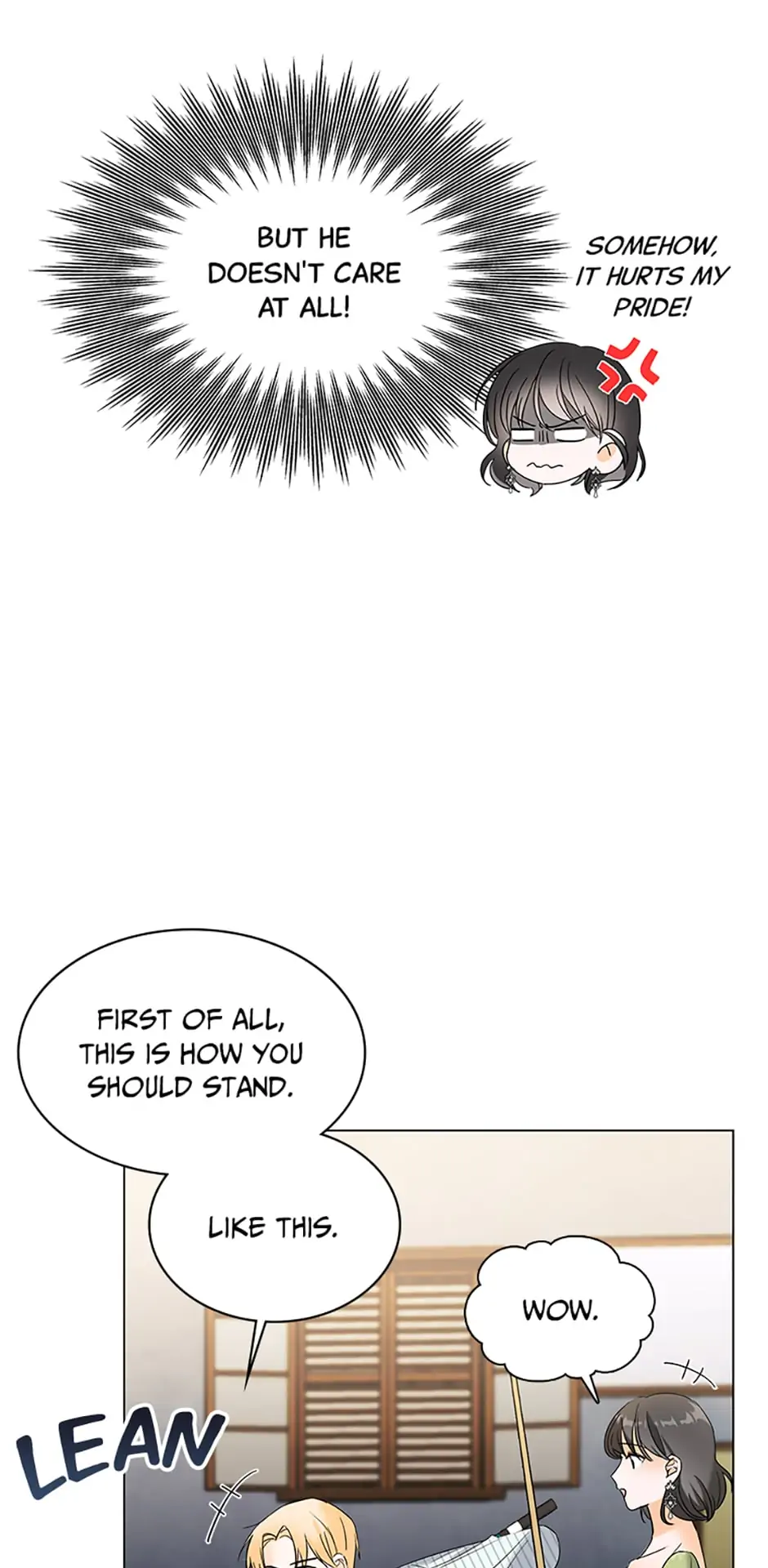 Chapter 4 - Image 23