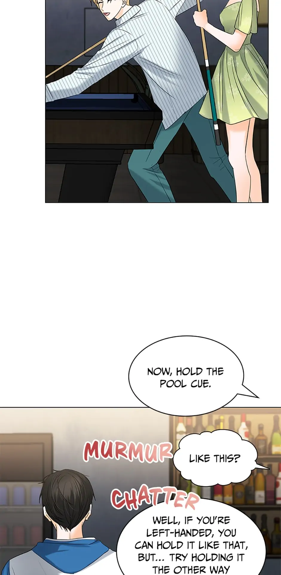Chapter 4 - Image 24