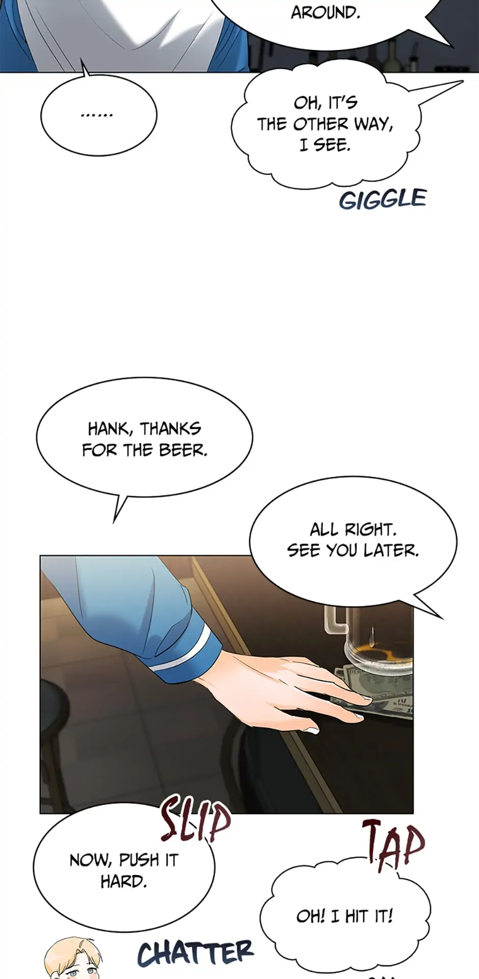 Chapter 4 - Image 25