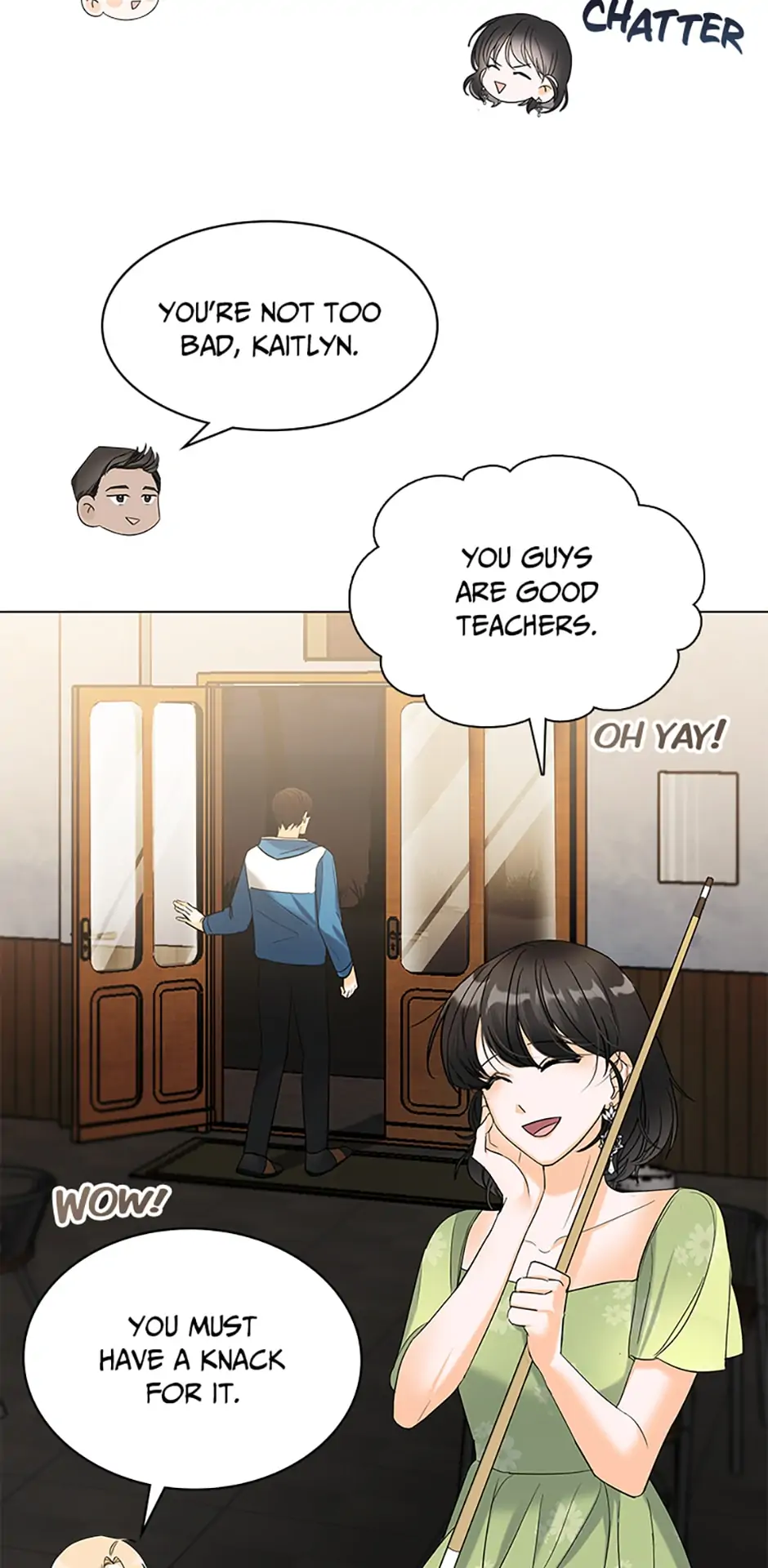 Chapter 4 - Image 26