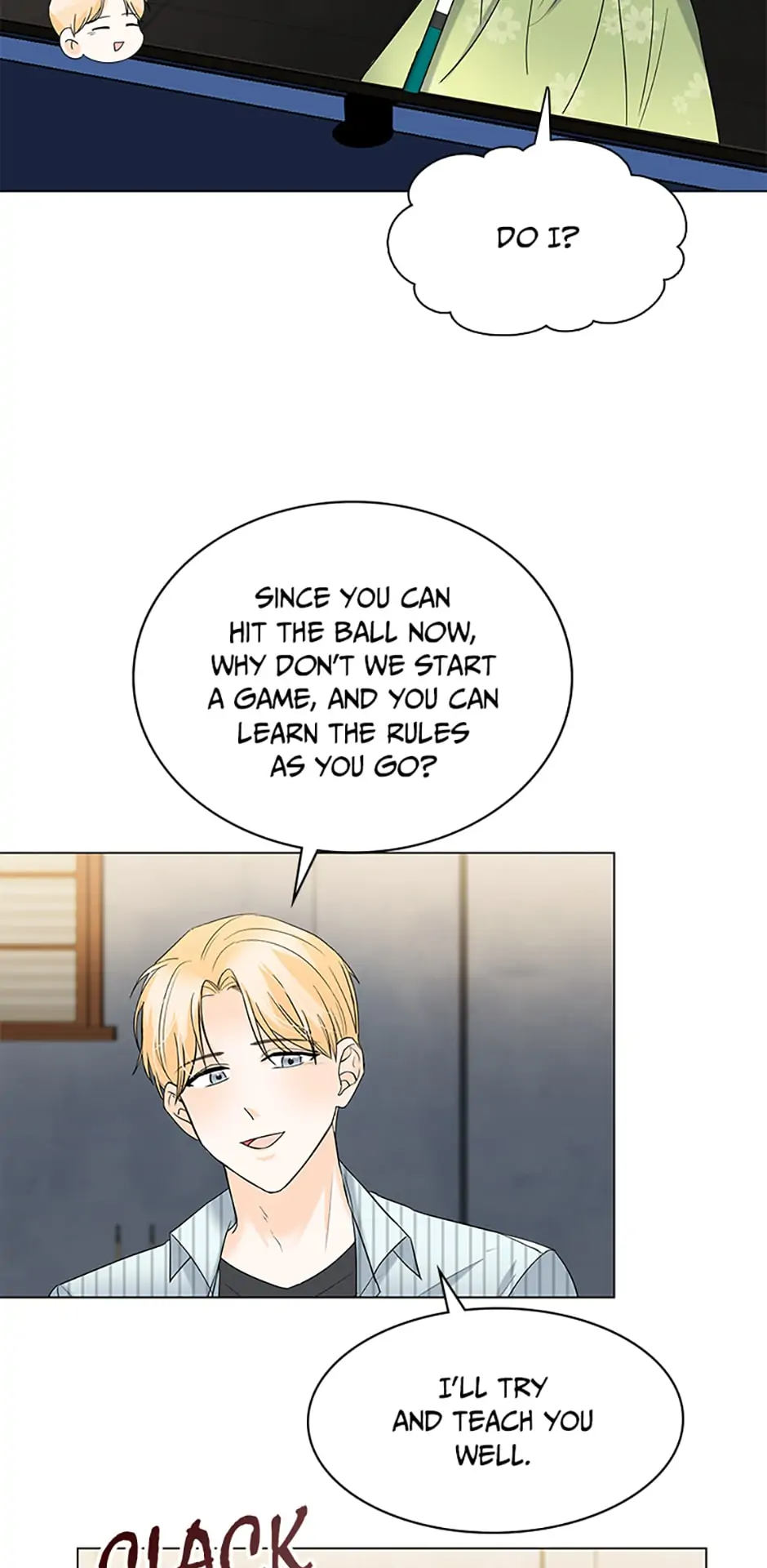 Chapter 4 - Image 27