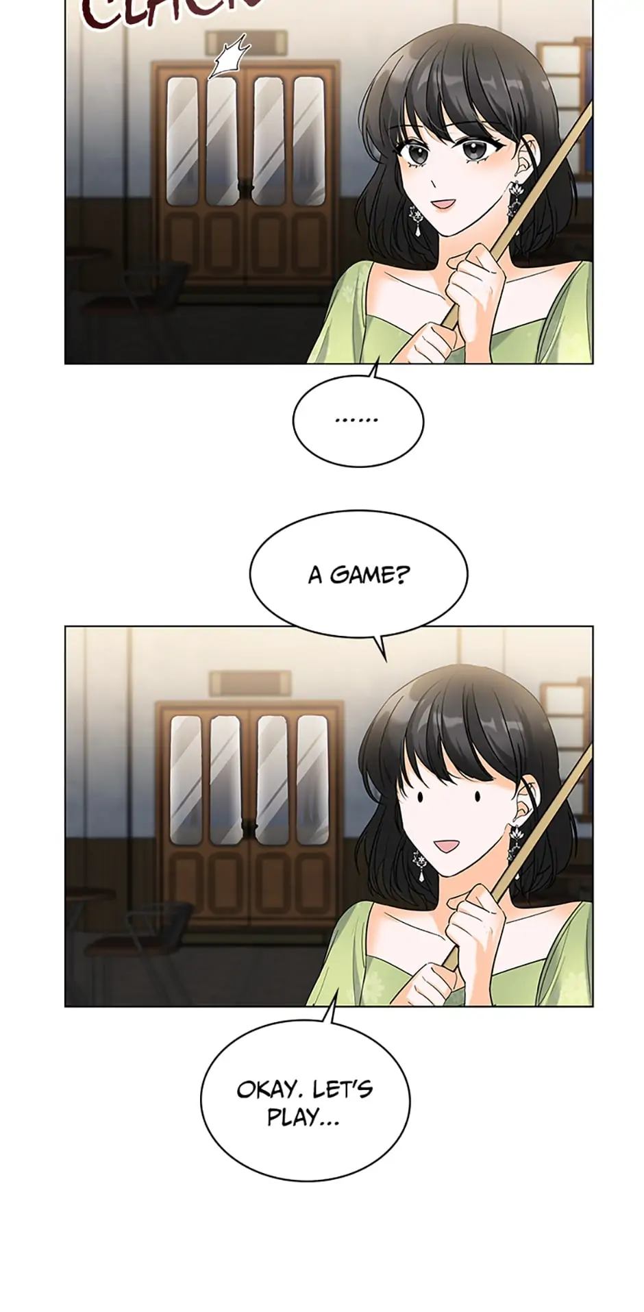 Chapter 4 - Image 28