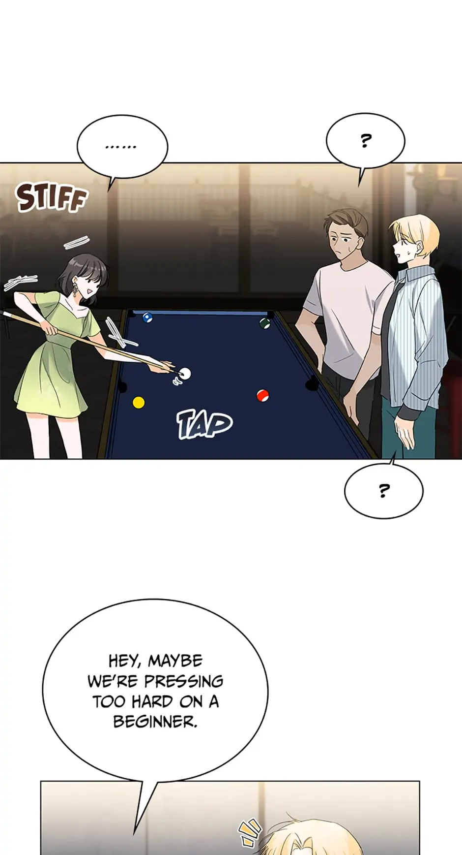 Chapter 4 - Image 29