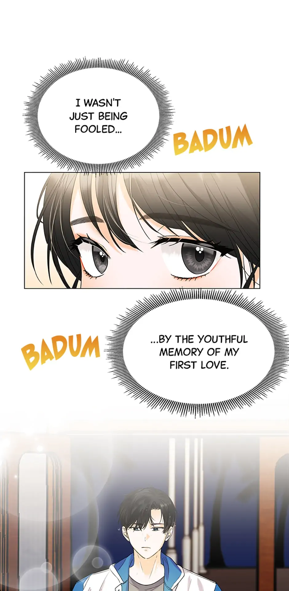 Chapter 4 - Image 3