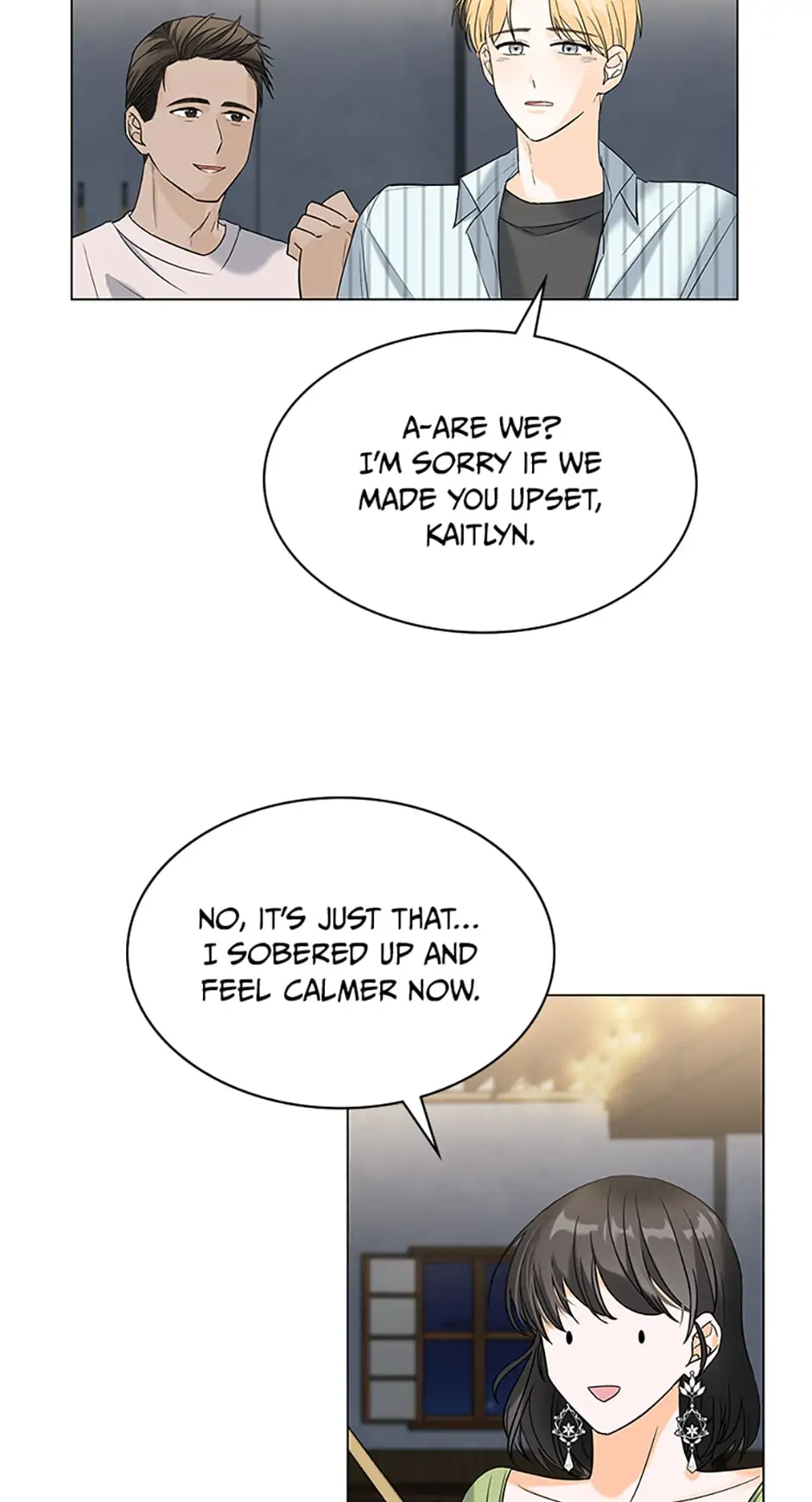 Chapter 4 - Image 30