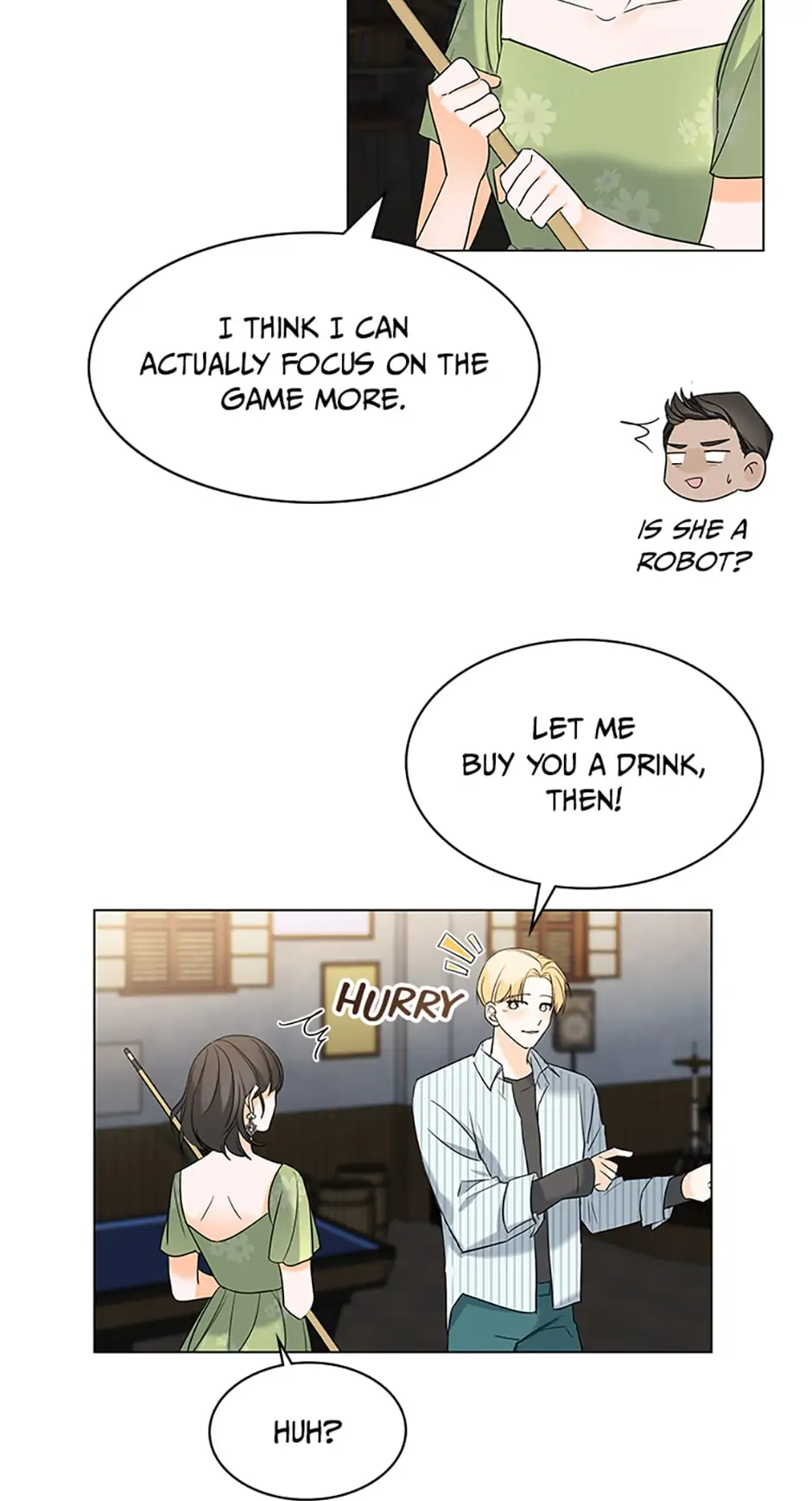Chapter 4 - Image 31