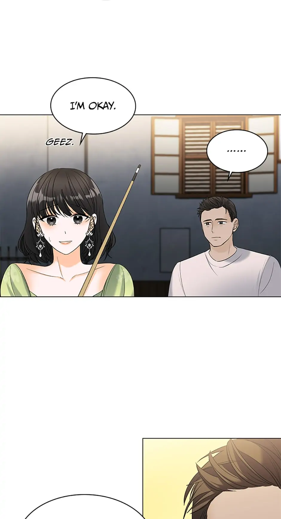 Chapter 4 - Image 32