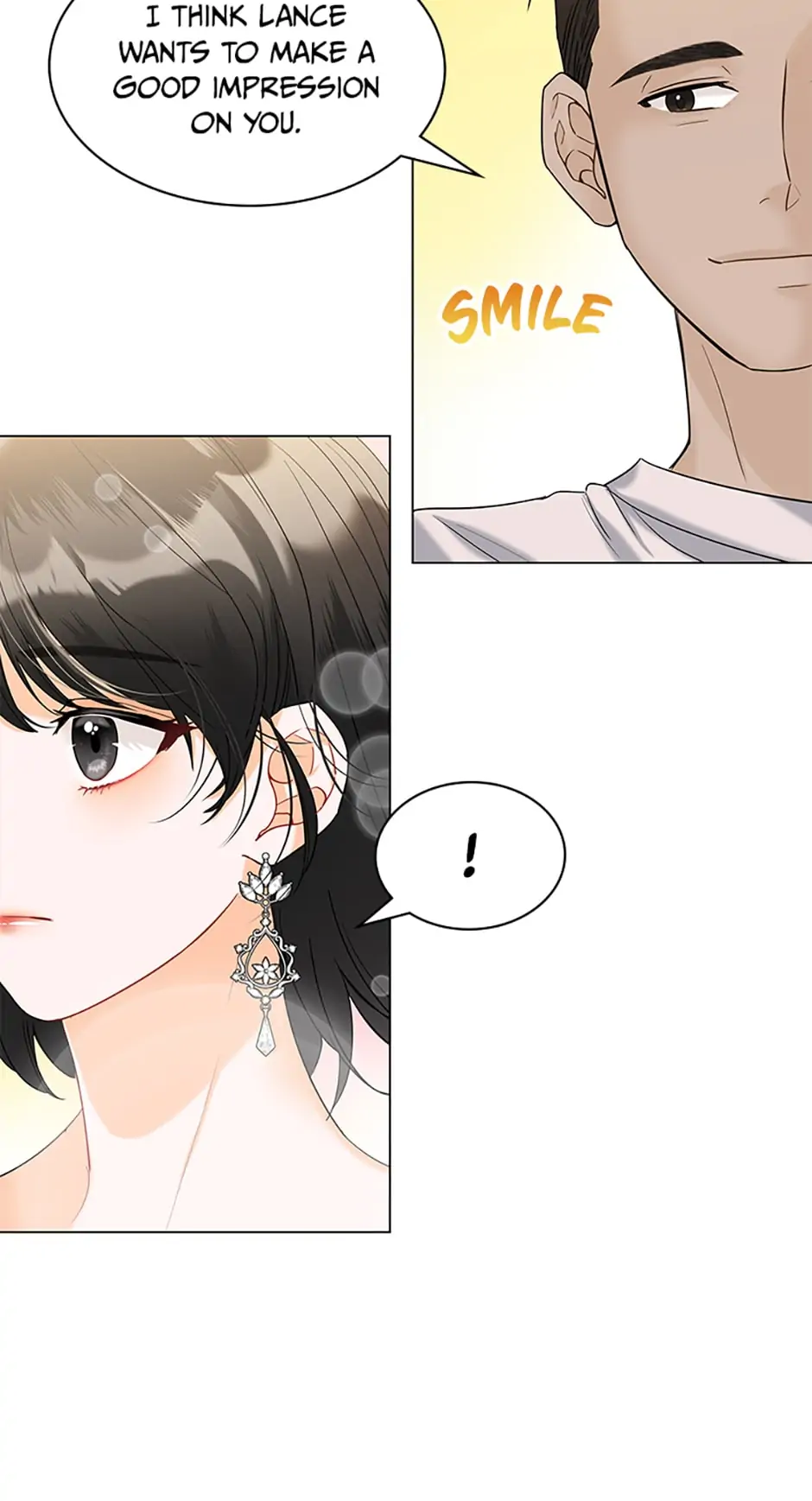 Chapter 4 - Image 33