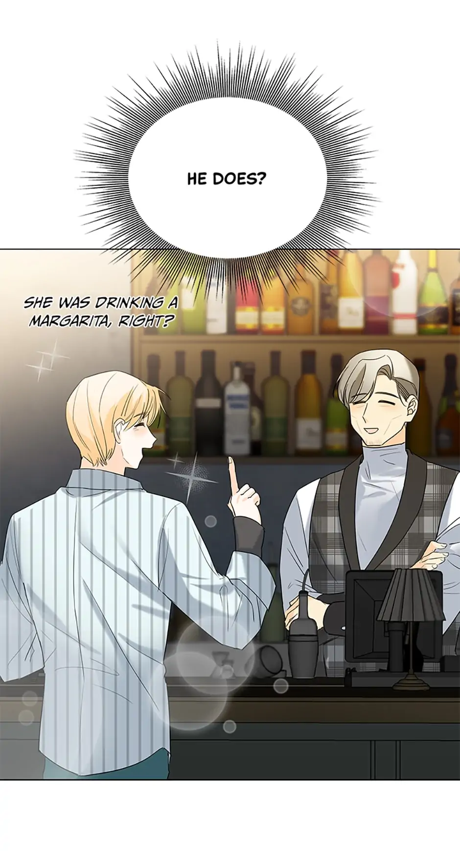 Chapter 4 - Image 34