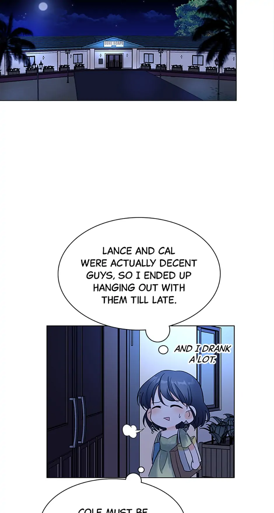 Chapter 4 - Image 36