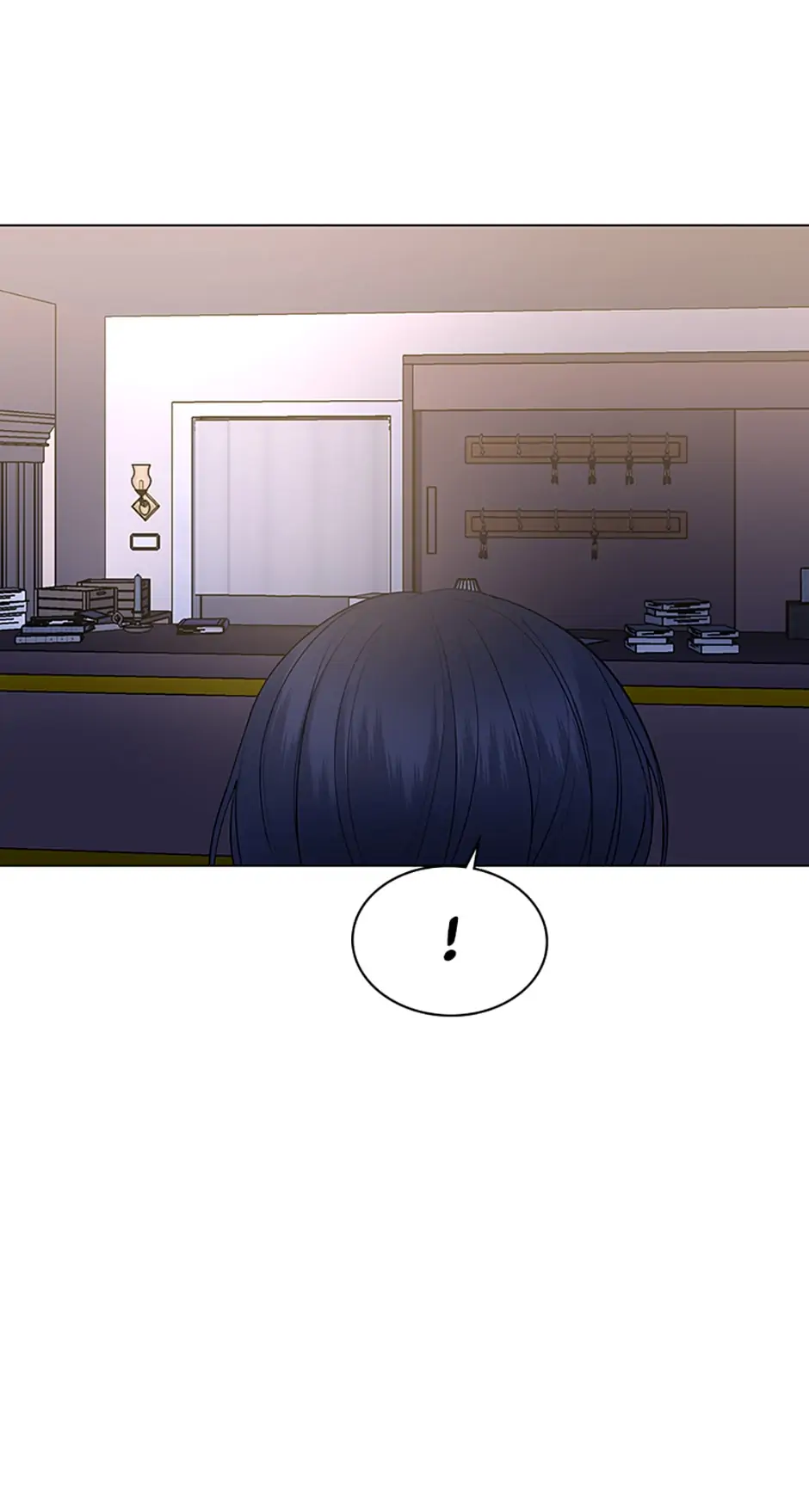 Chapter 4 - Image 38