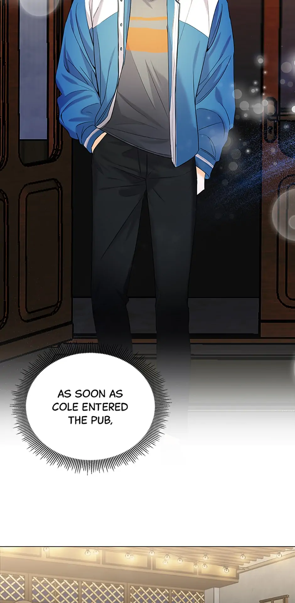 Chapter 4 - Image 4