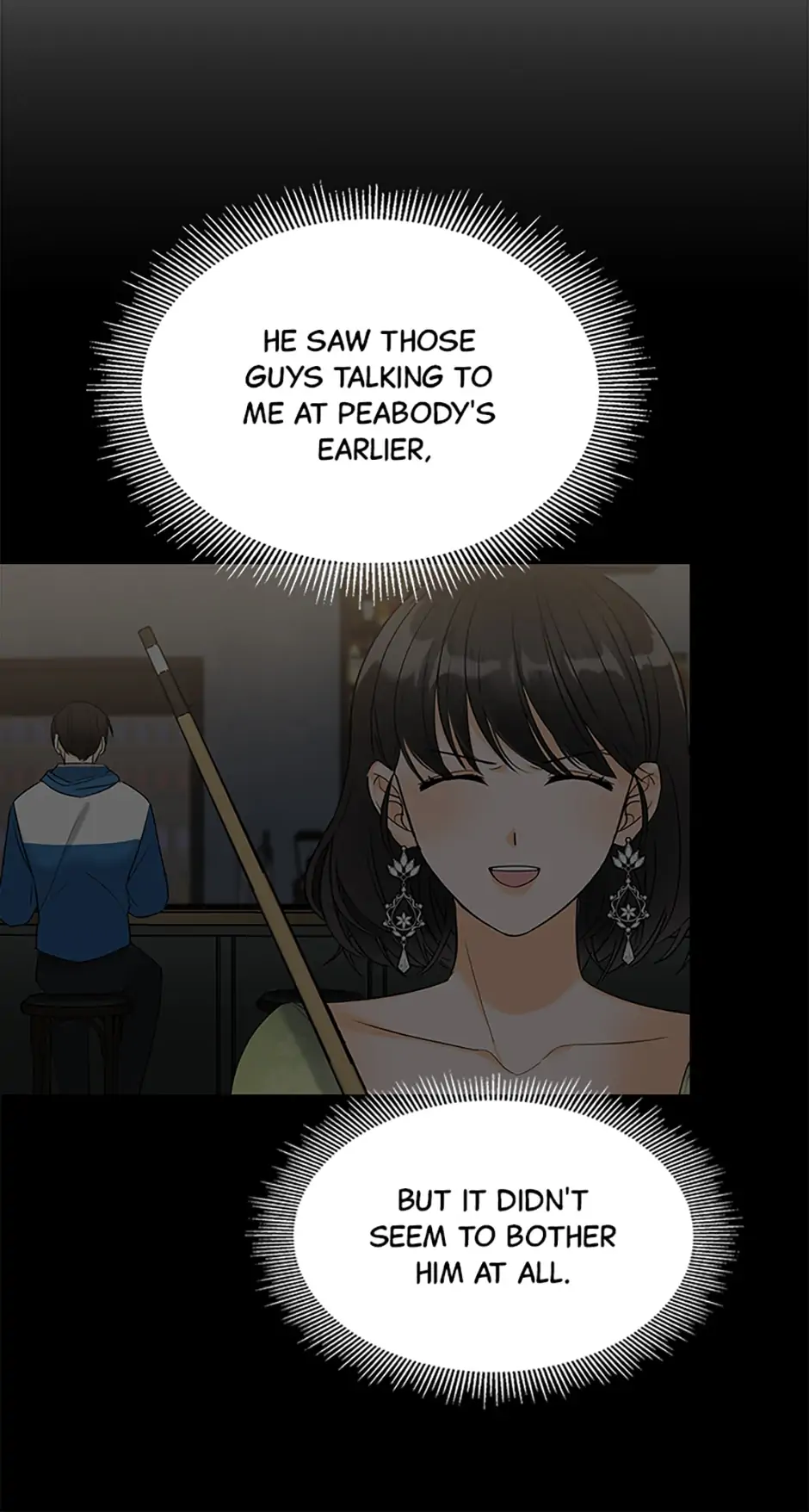 Chapter 4 - Image 41