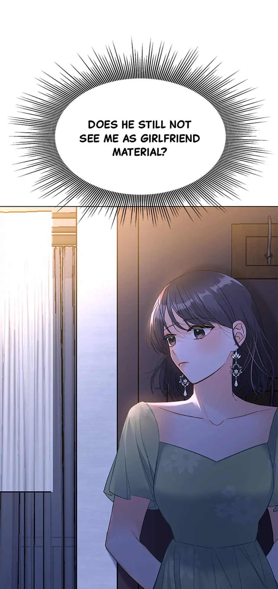Chapter 4 - Image 42