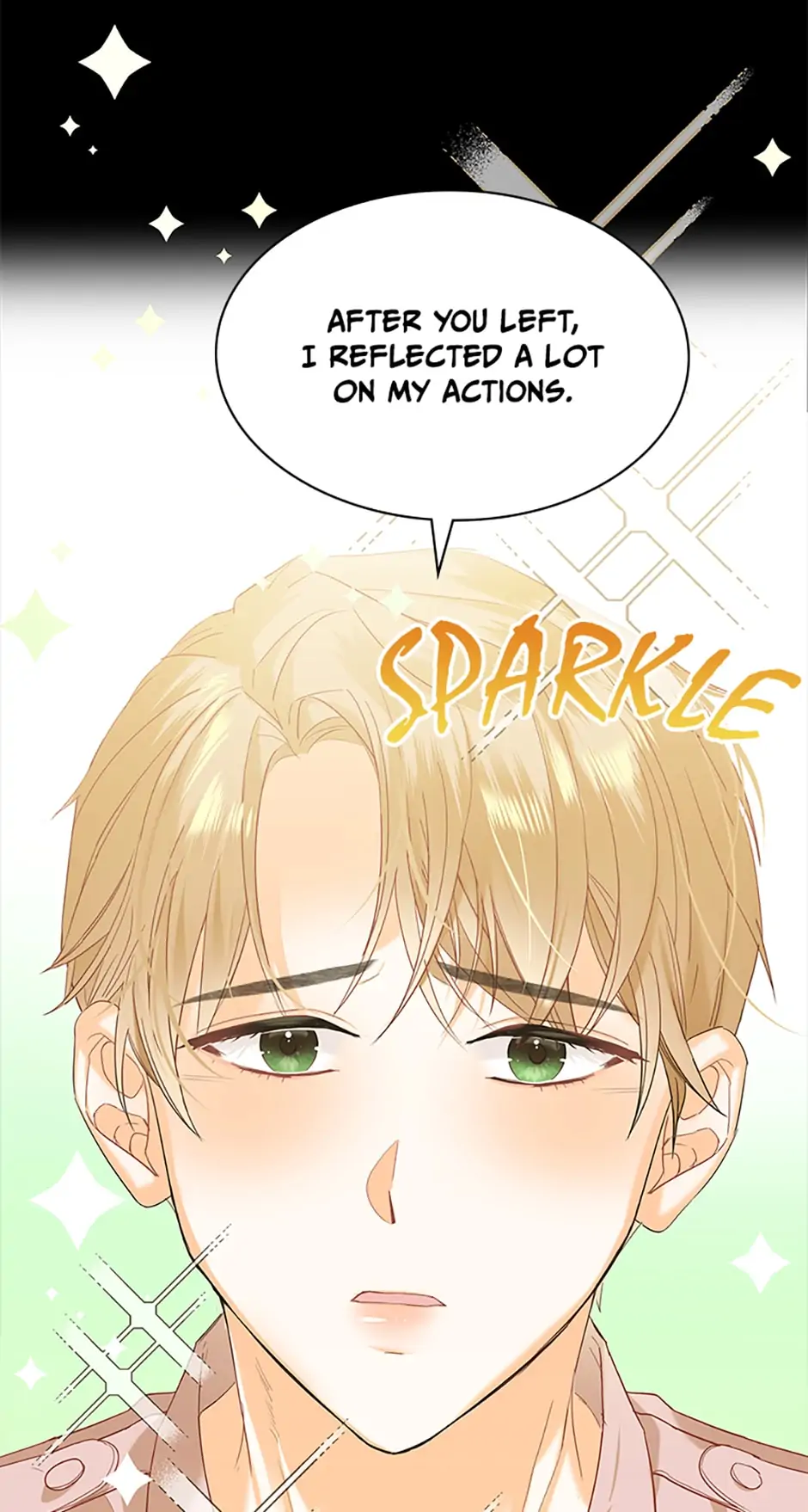 Chapter 4 - Image 49