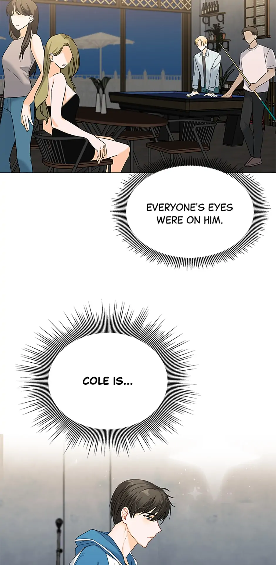 Chapter 4 - Image 5