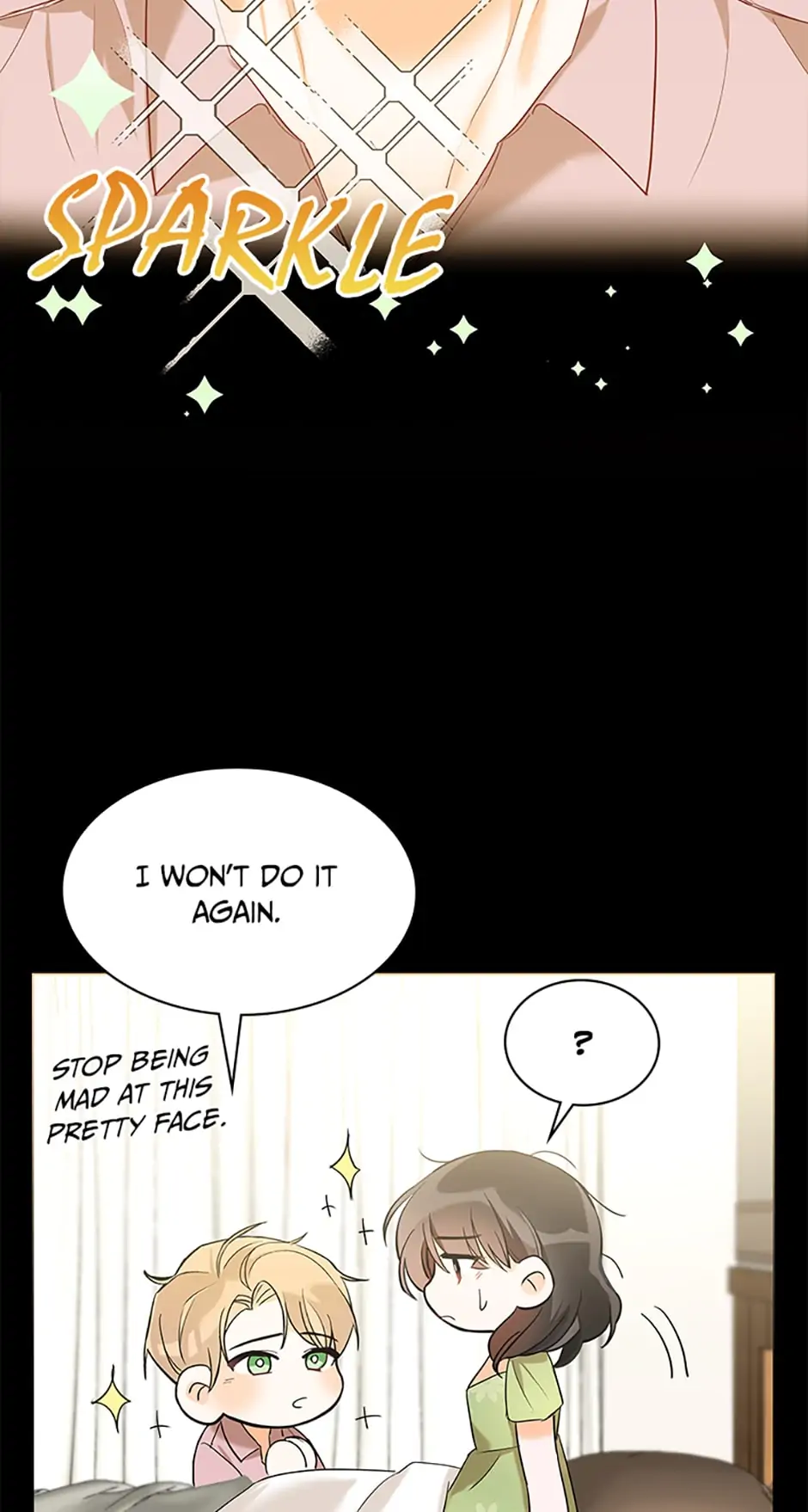 Chapter 4 - Image 50