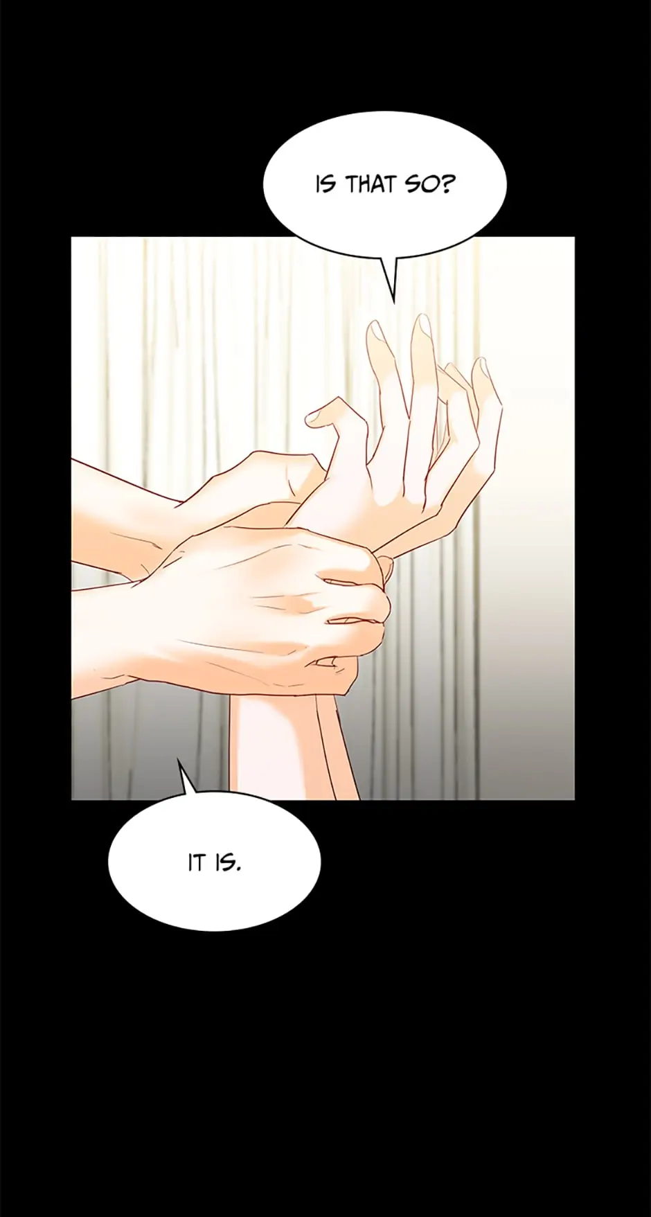 Chapter 4 - Image 56