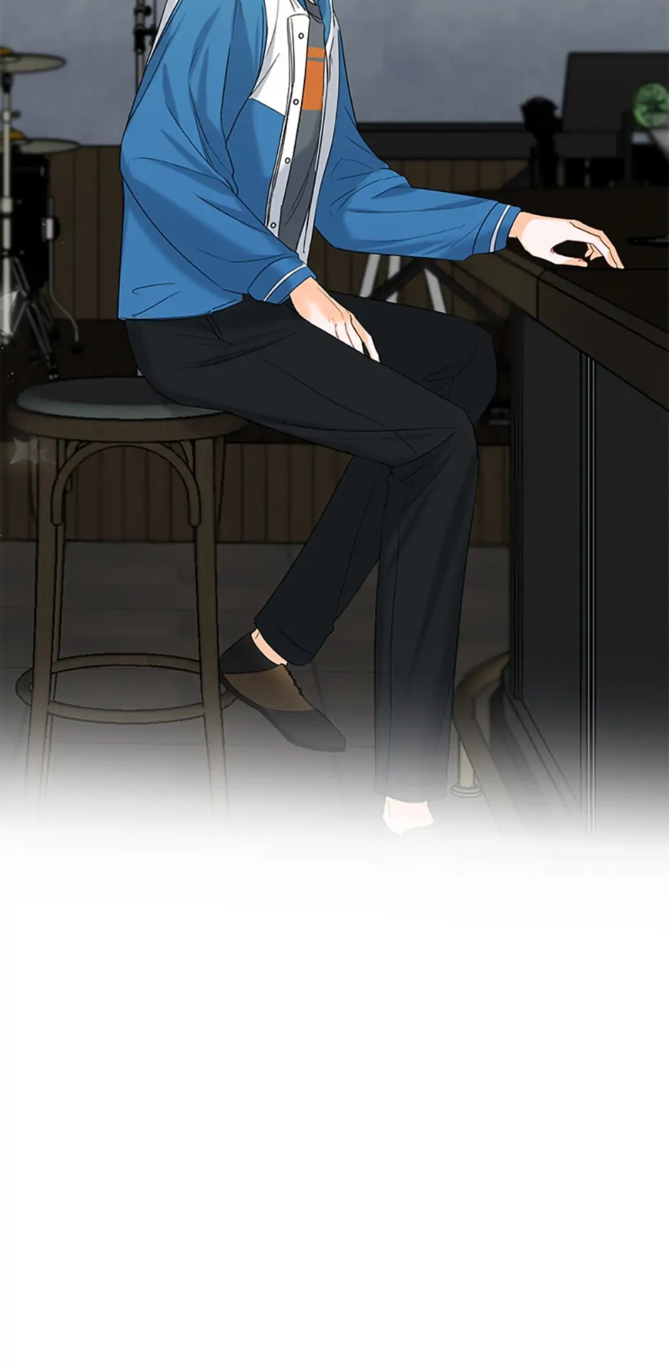 Chapter 4 - Image 6