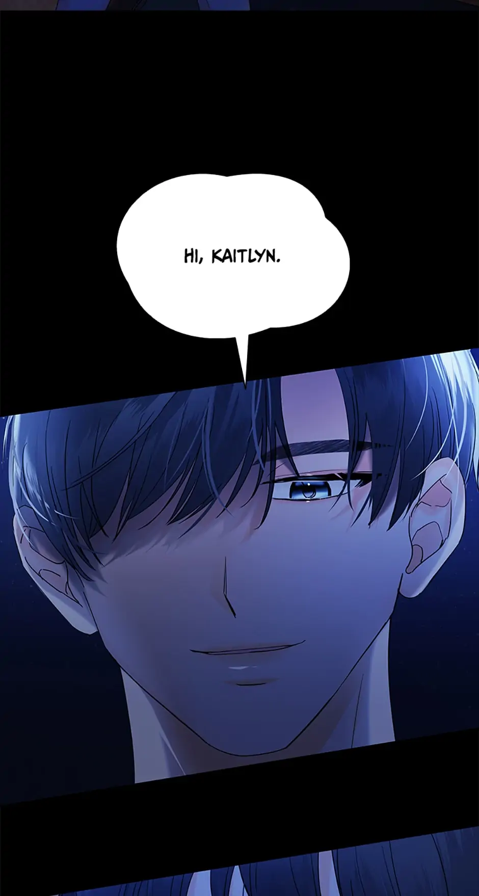 Chapter 4 - Image 63