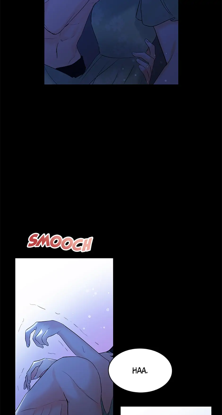 Chapter 4 - Image 66