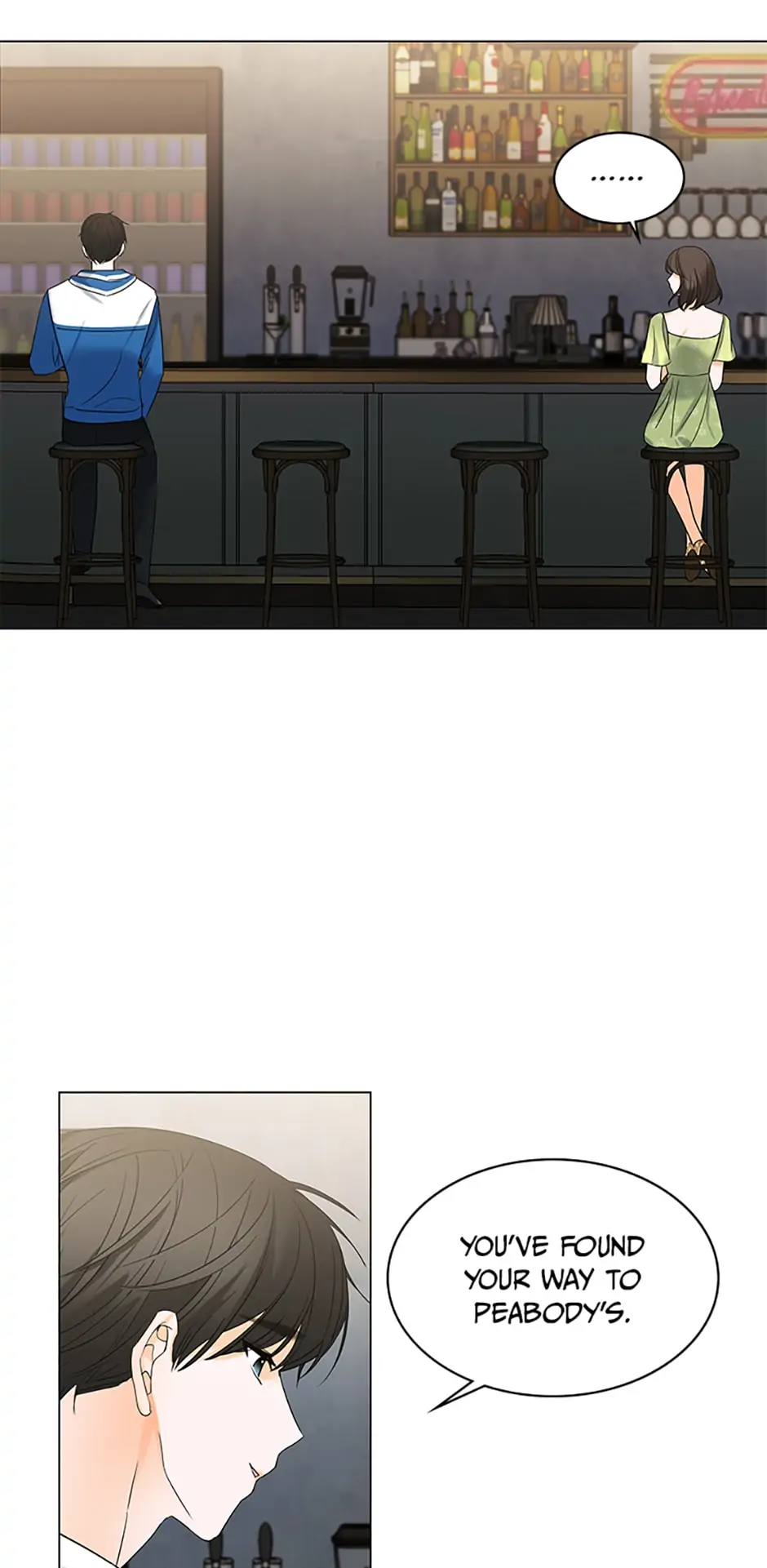 Chapter 4 - Image 7