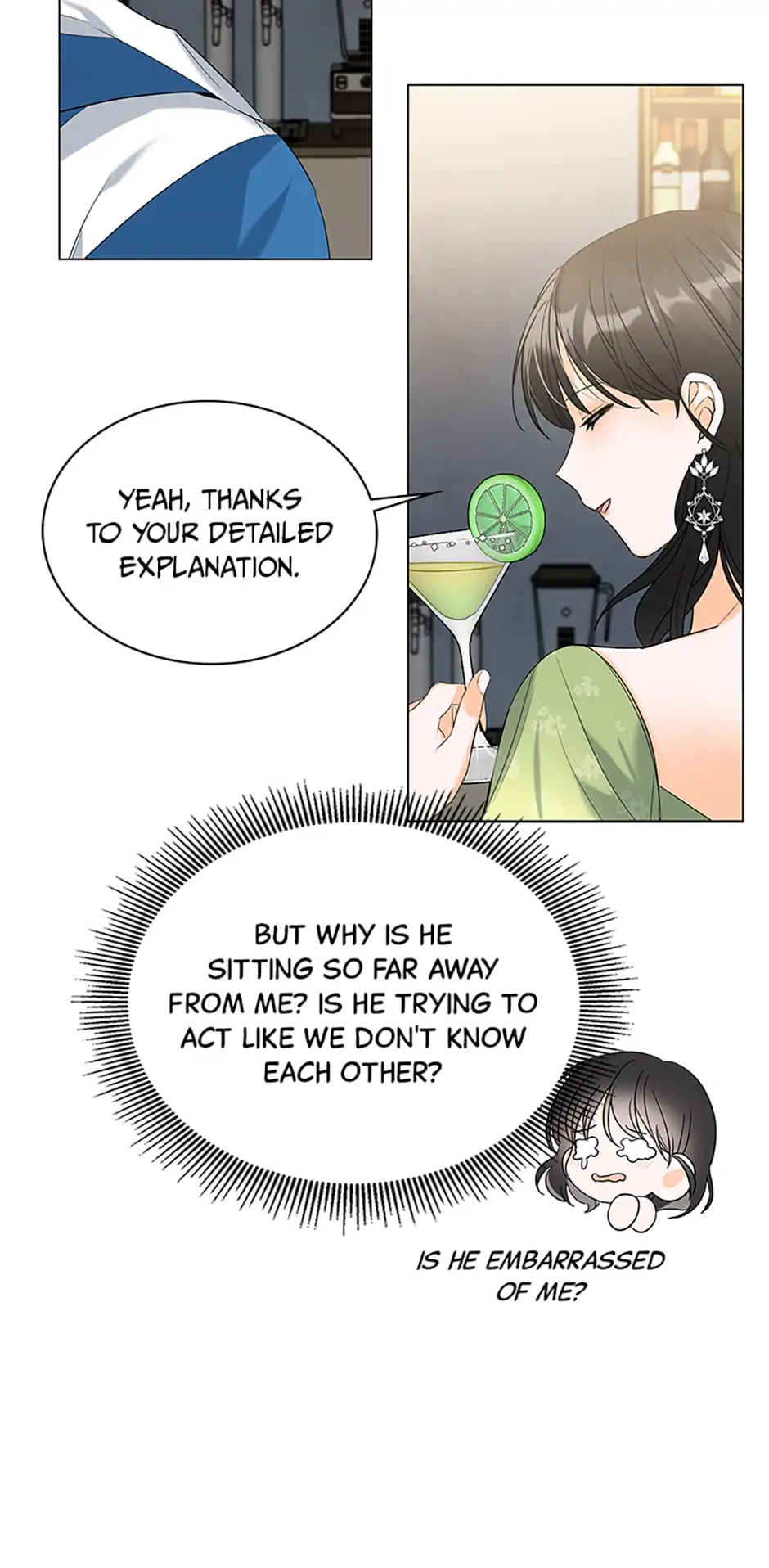 Chapter 4 - Image 8