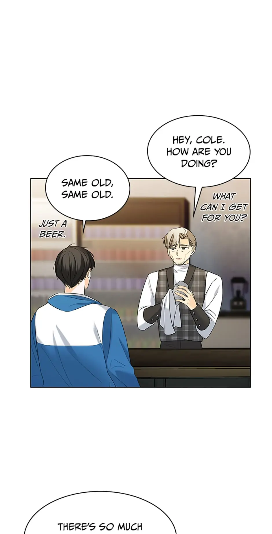 Chapter 4 - Image 9