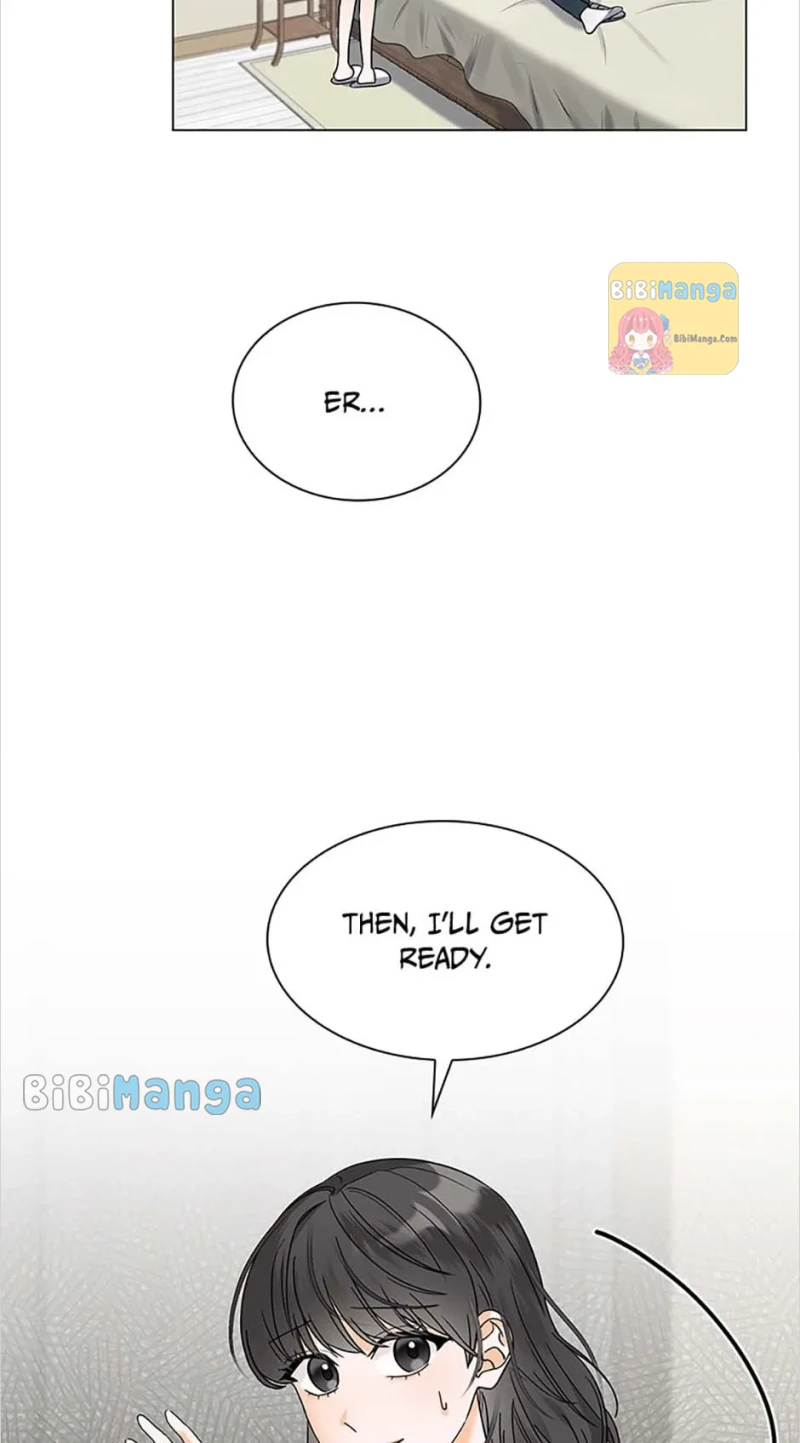 Chapter 40 - Image 10