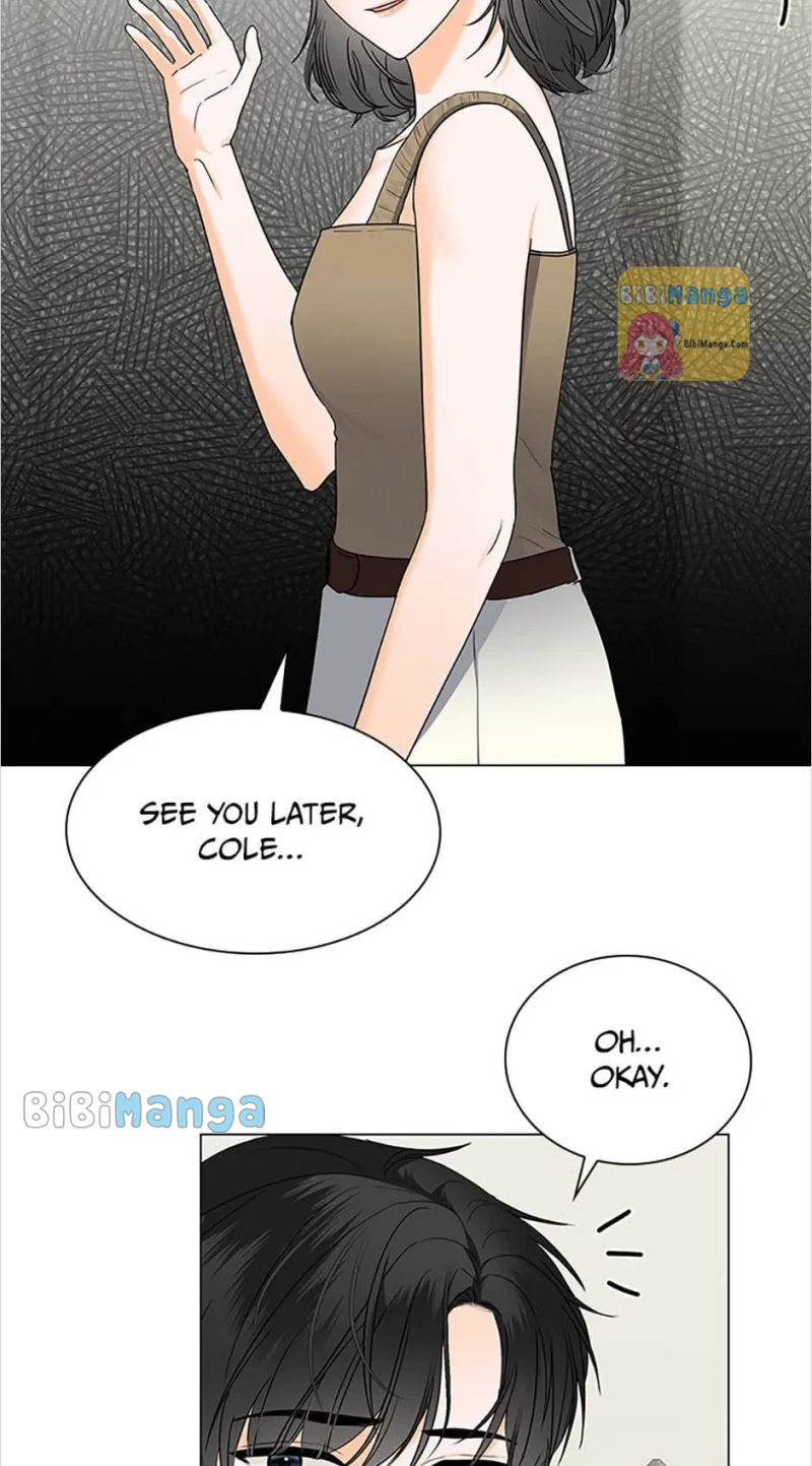 Chapter 40 - Image 11