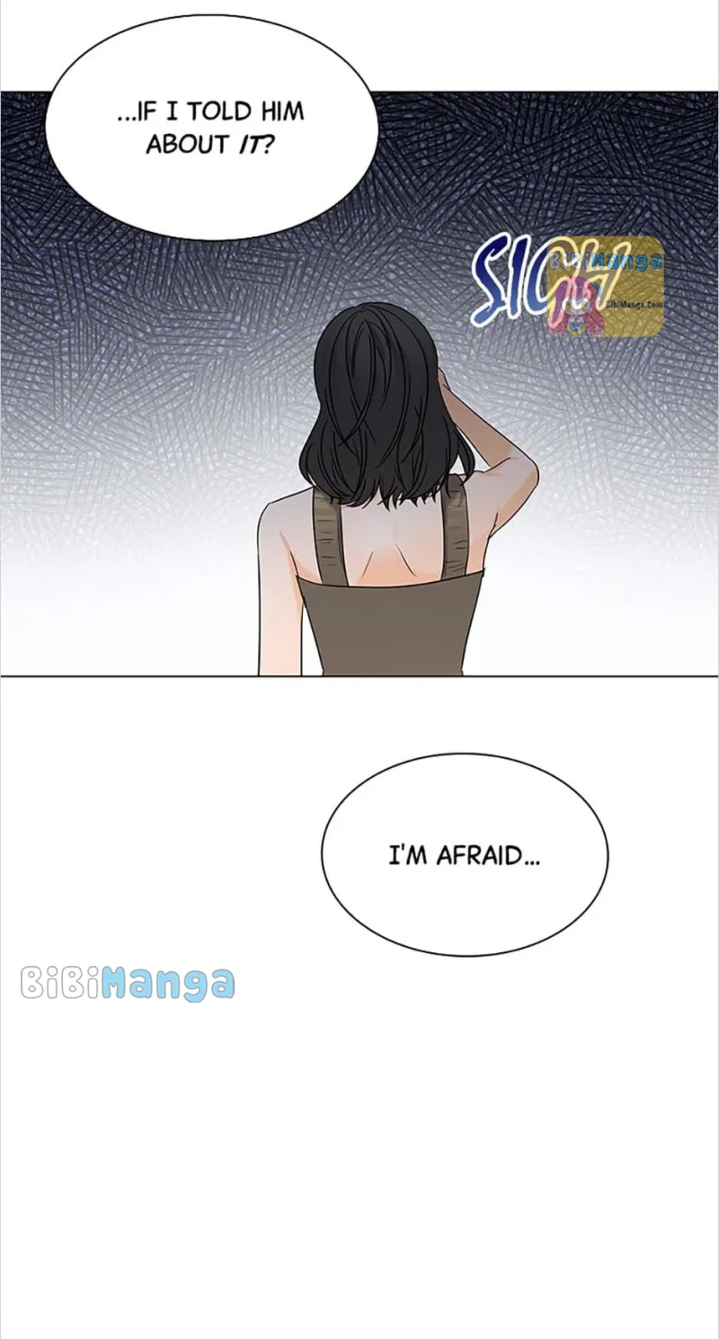 Chapter 40 - Image 14