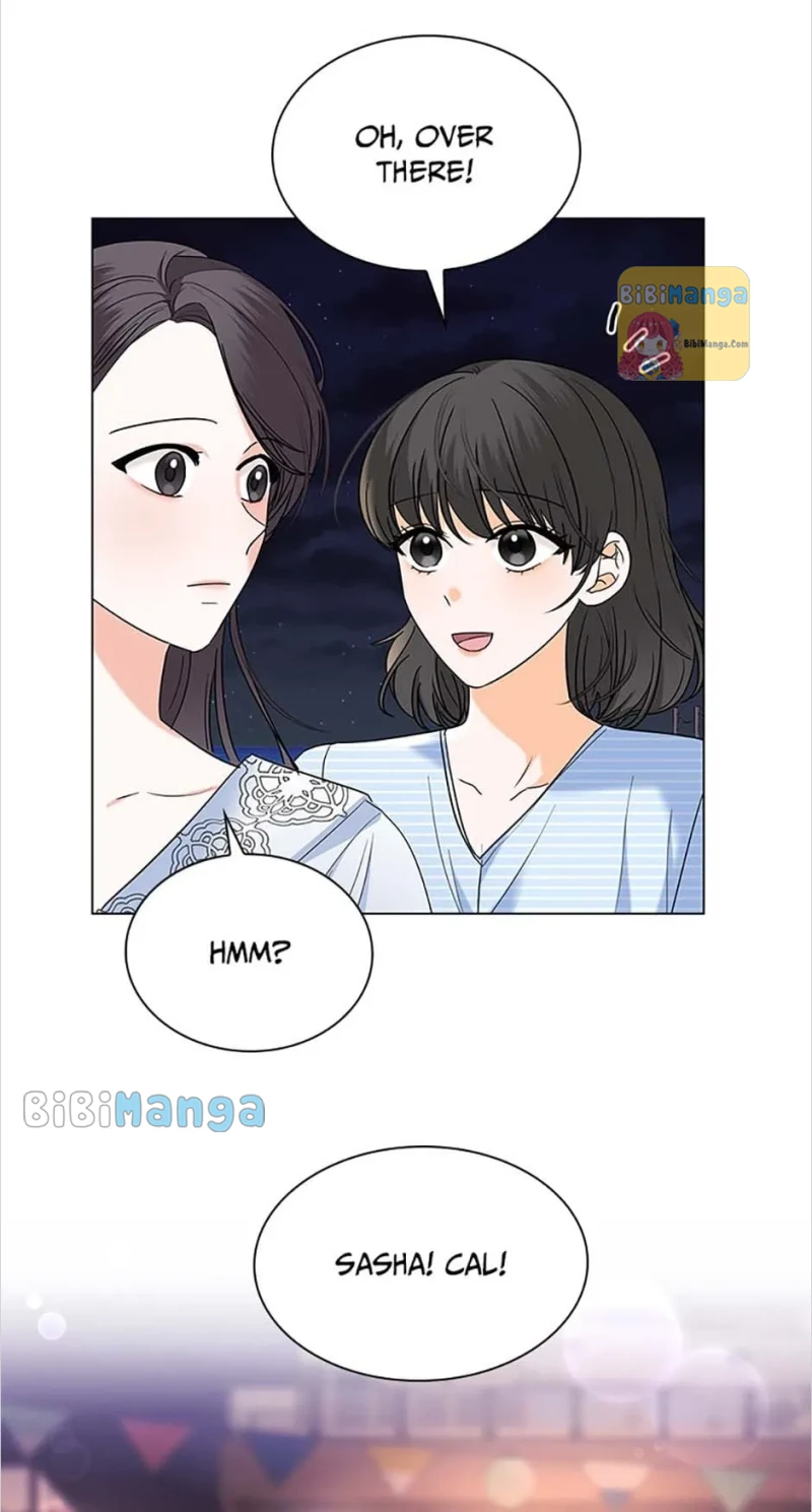 Chapter 40 - Image 18