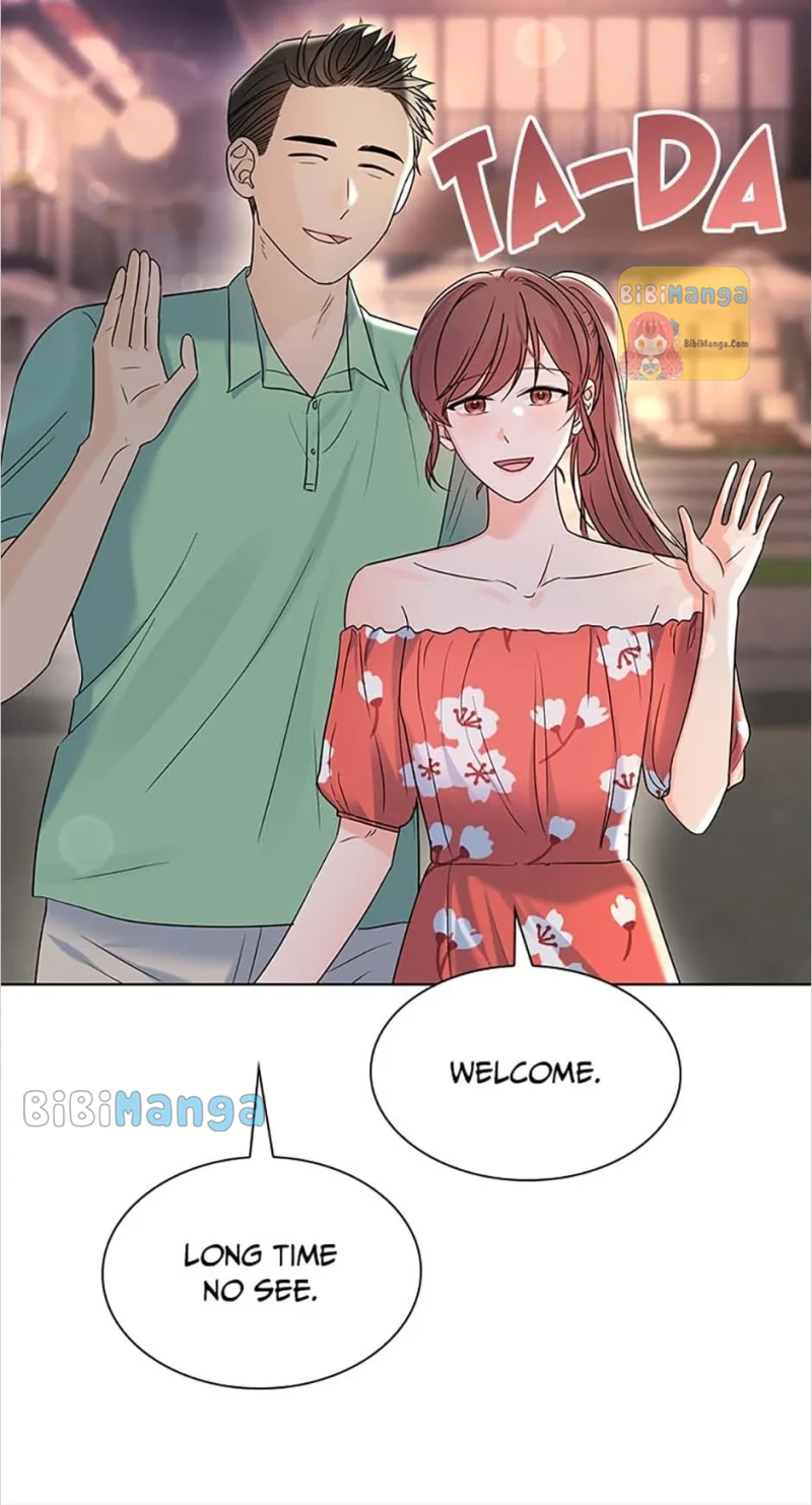 Chapter 40 - Image 19