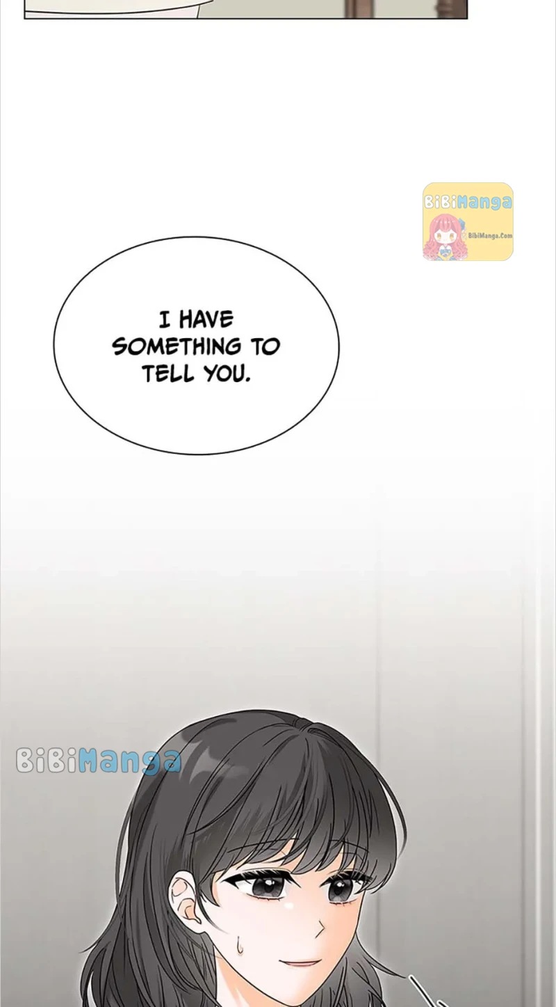 Chapter 40 - Image 2