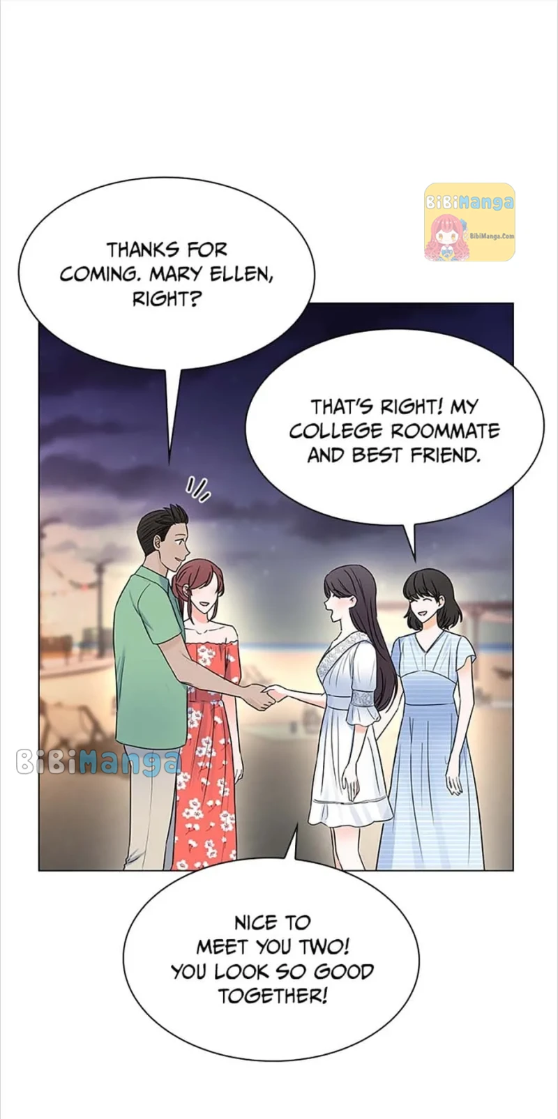 Chapter 40 - Image 20