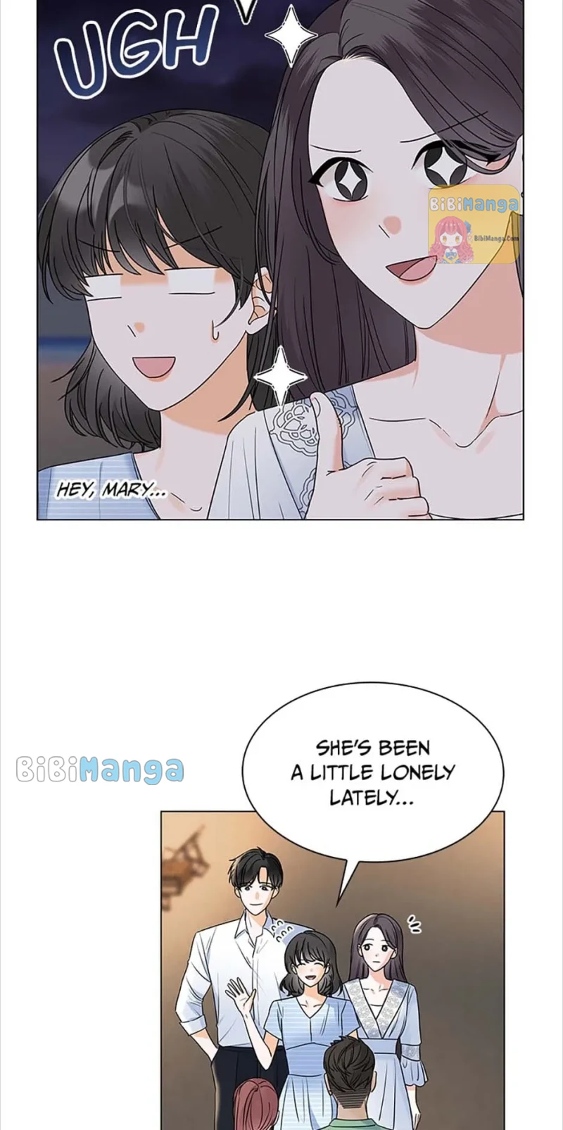 Chapter 40 - Image 22